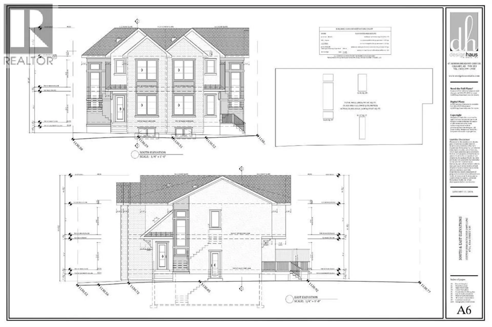 4711 43 STREET SW - Image 1
