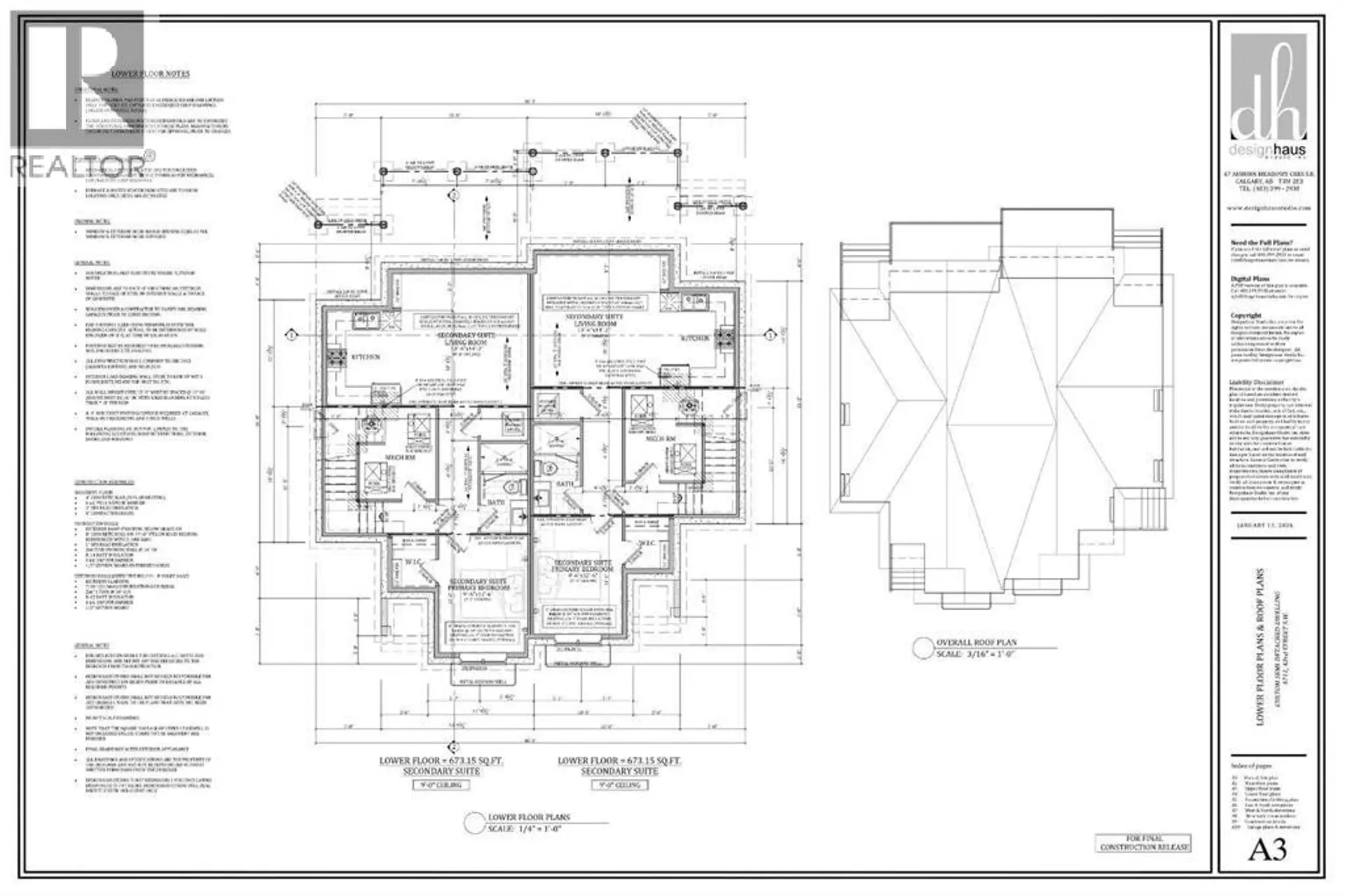 4711 43 STREET SW - Image 11