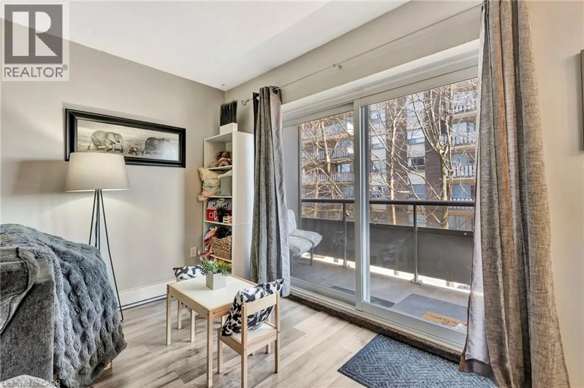 #307 11 WOODMAN DRIVE S - Image 9