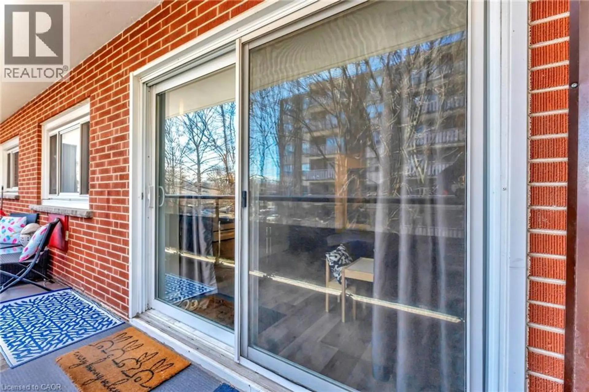 #307 11 WOODMAN DRIVE S - Image 11