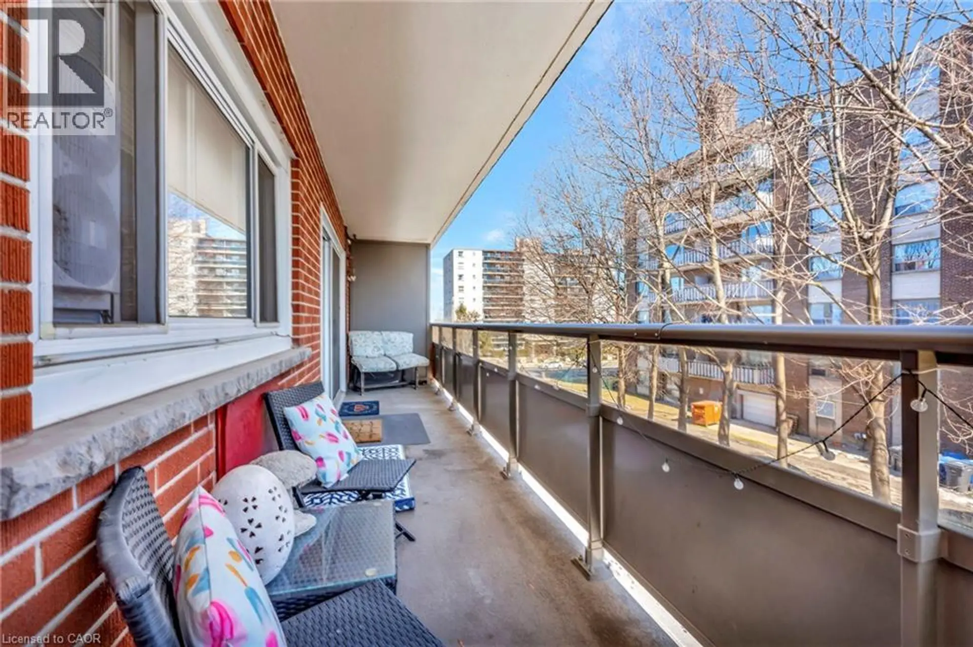 #307 11 WOODMAN DRIVE S - Image 10