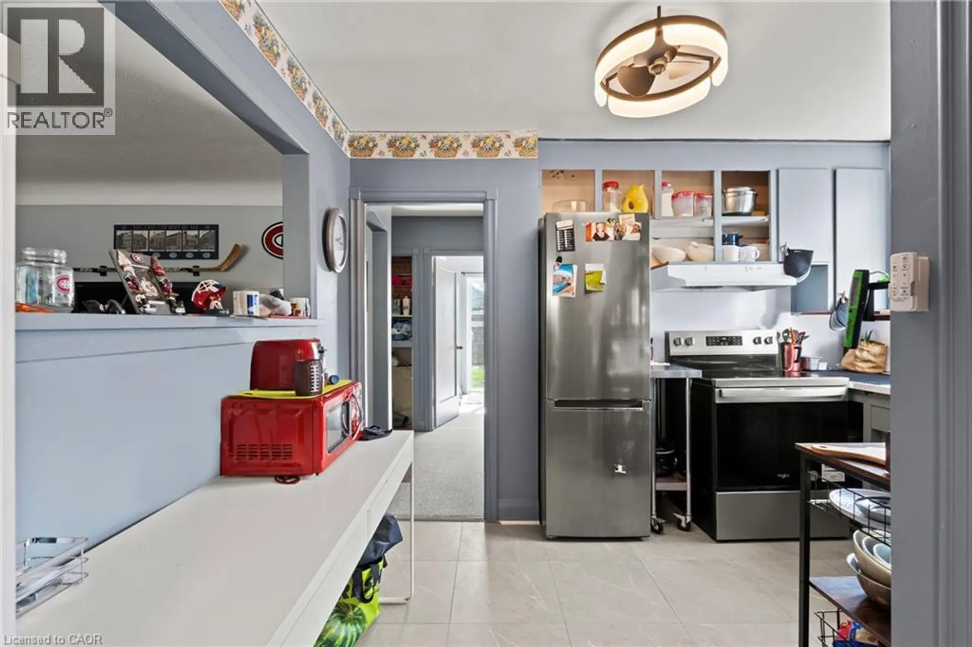 25 EAST 39TH Street - Image 7