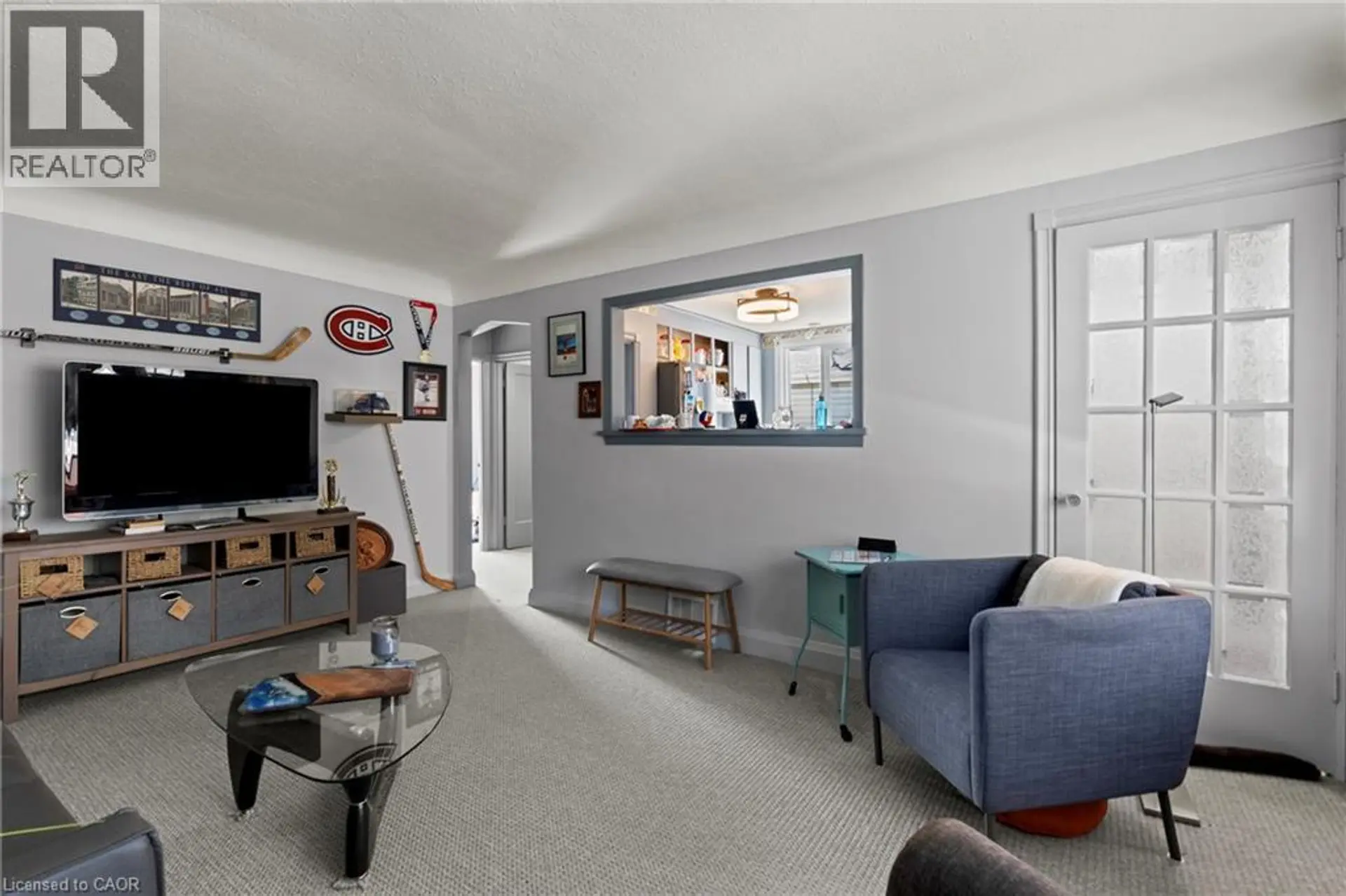 25 EAST 39TH Street - Image 10