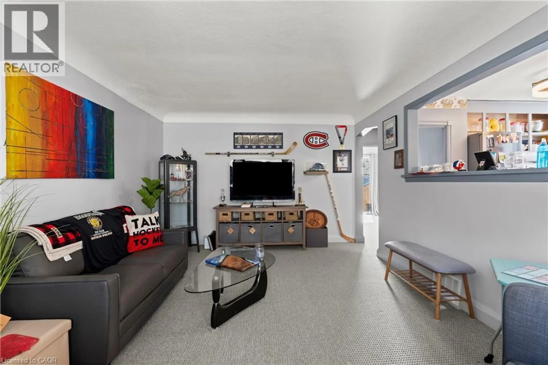 25 EAST 39TH Street - Image 8