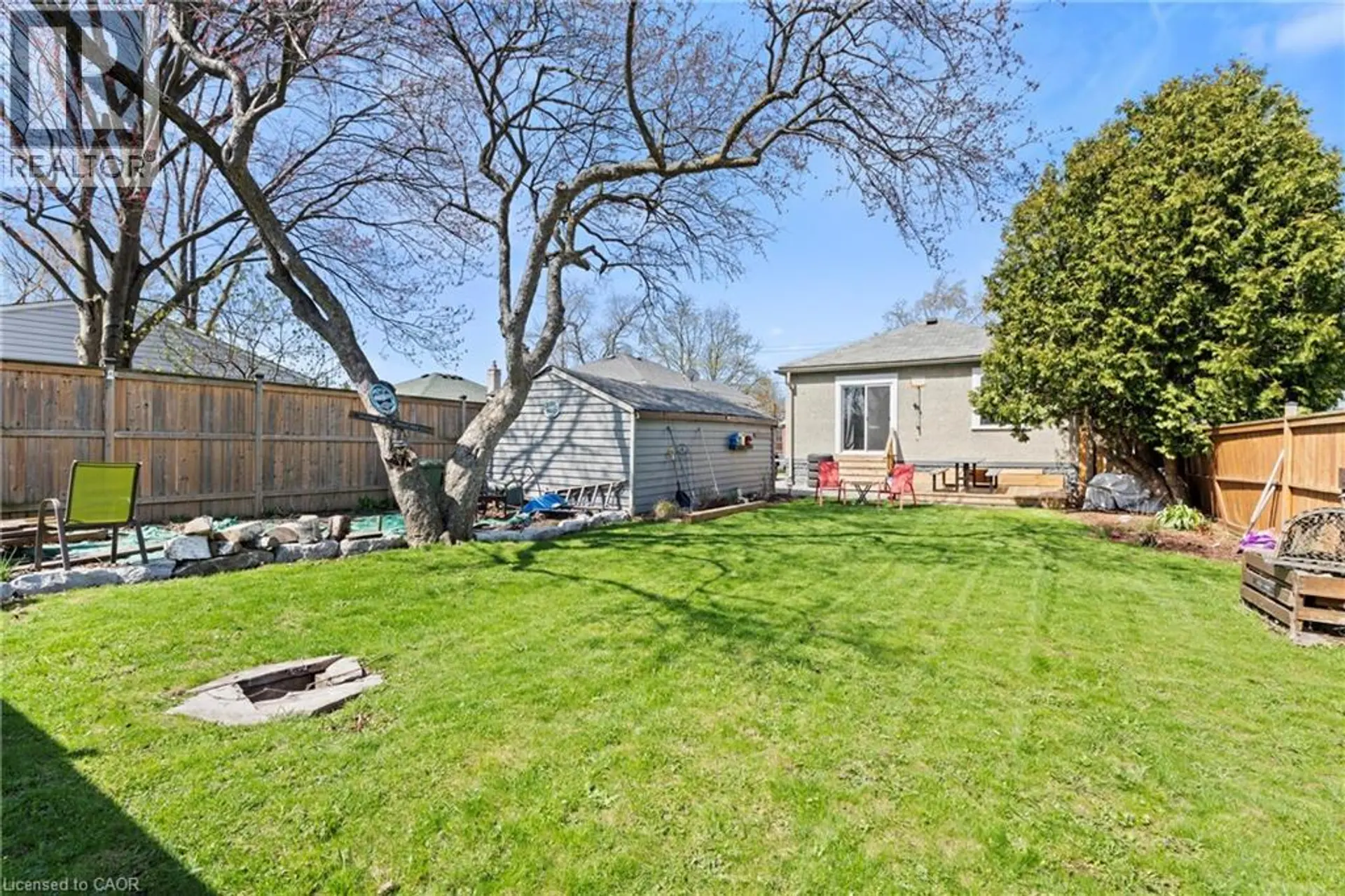 25 EAST 39TH Street - Image 15