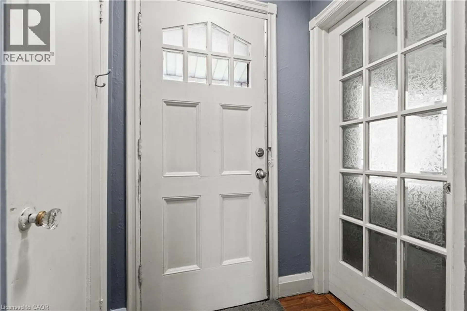 25 EAST 39TH Street - Image 4