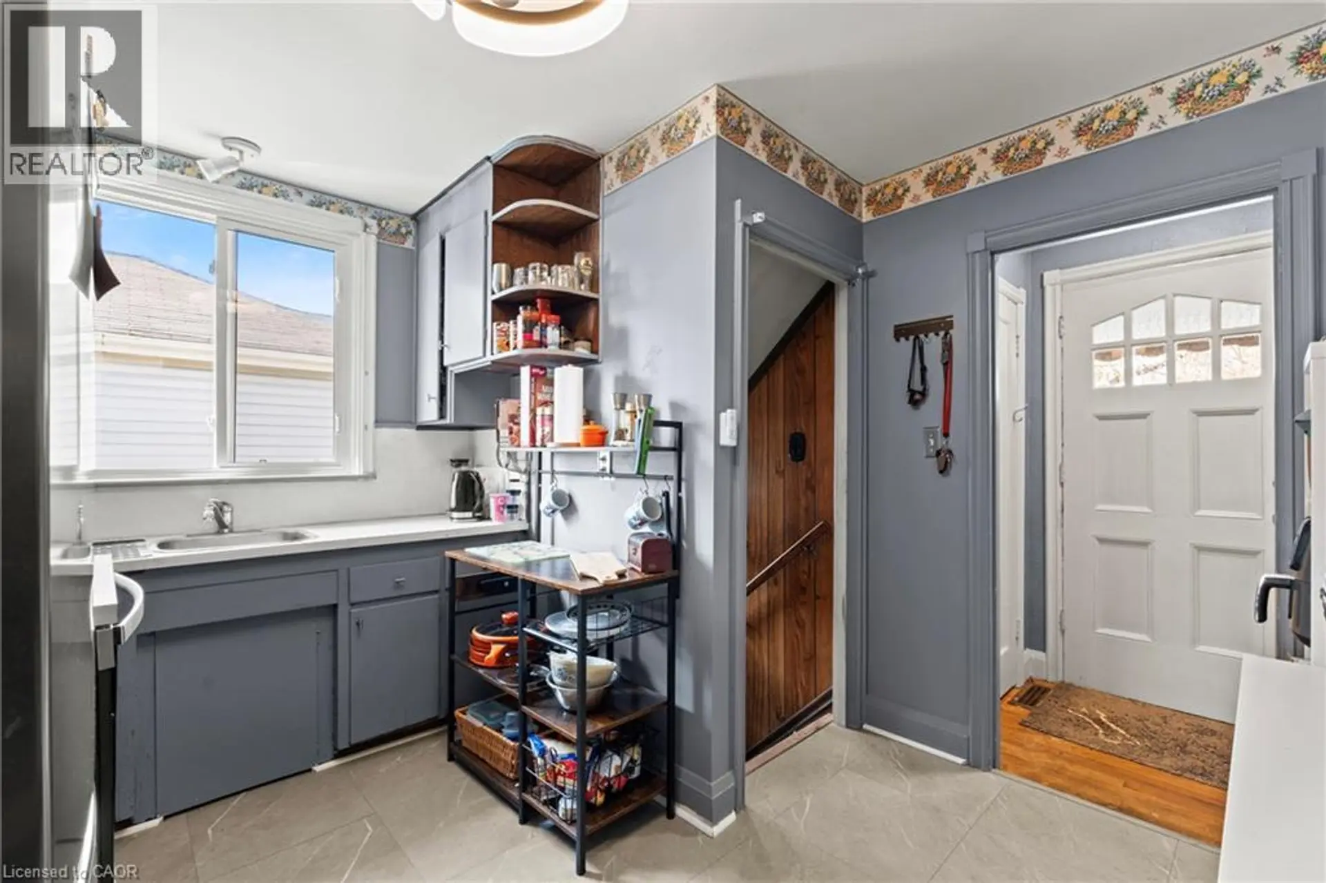 25 EAST 39TH Street - Image 5