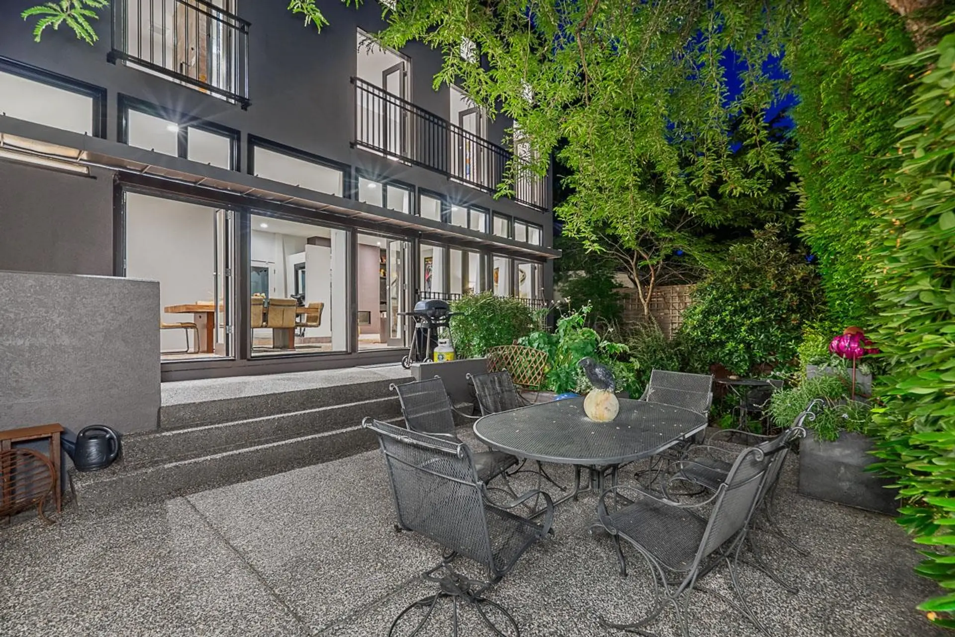 Property at 955 20th Street, West Vancouver, BC