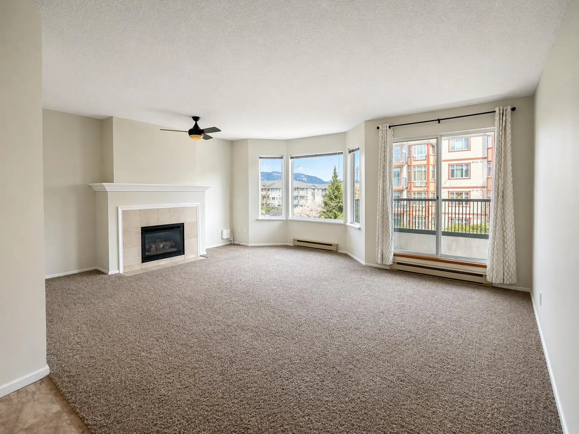 Property at #202 45604 Brett Avenue, Chilliwack, BC