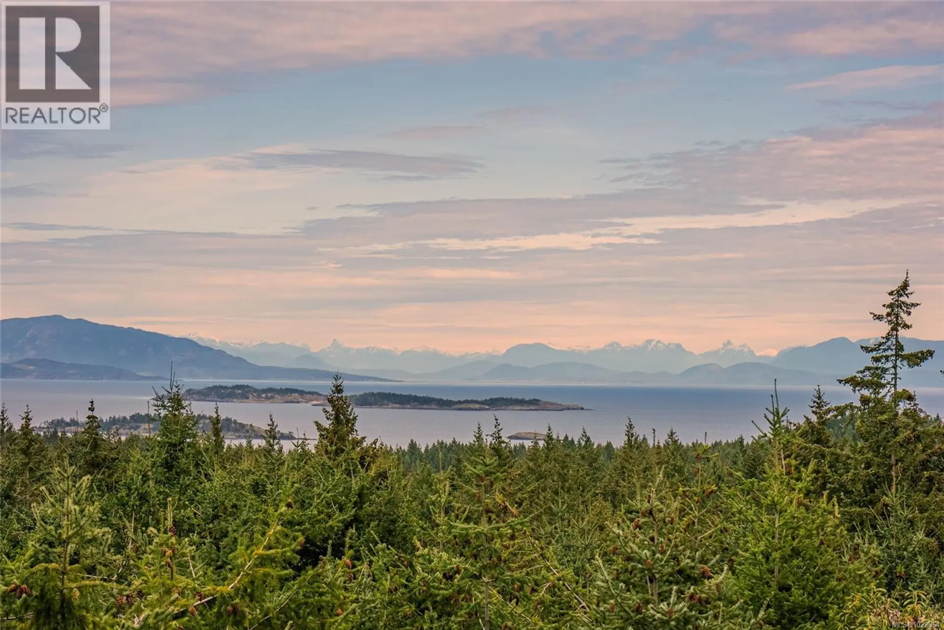 Property at 2311 Mate Pl, Nanoose Bay, BC