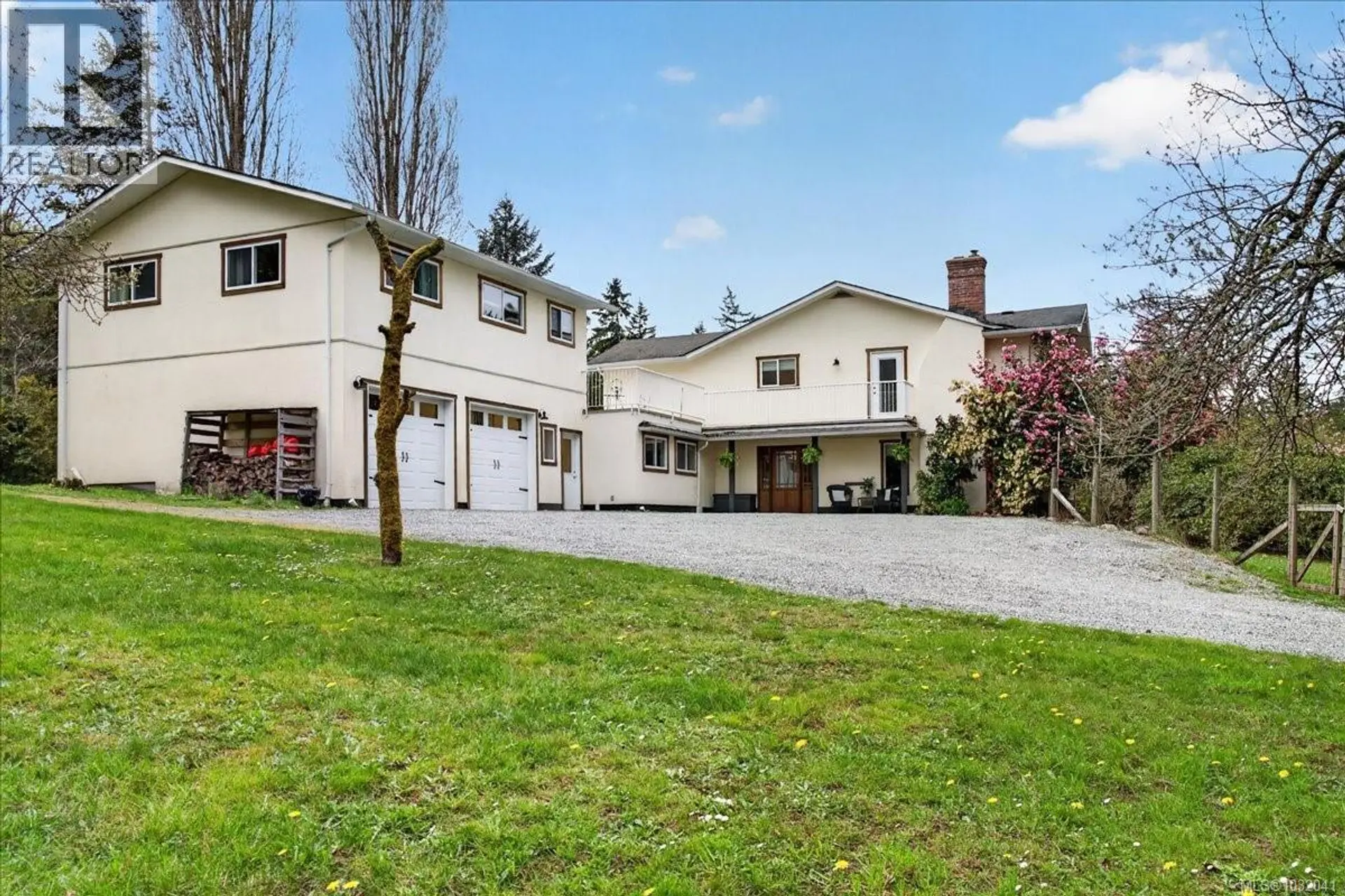 Property at 1035 Briarwood Cres, Mill Bay, BC