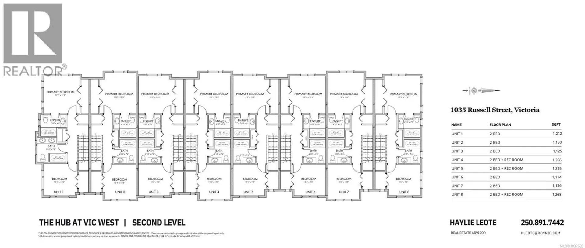 #5 1035 Russell St - Image 5