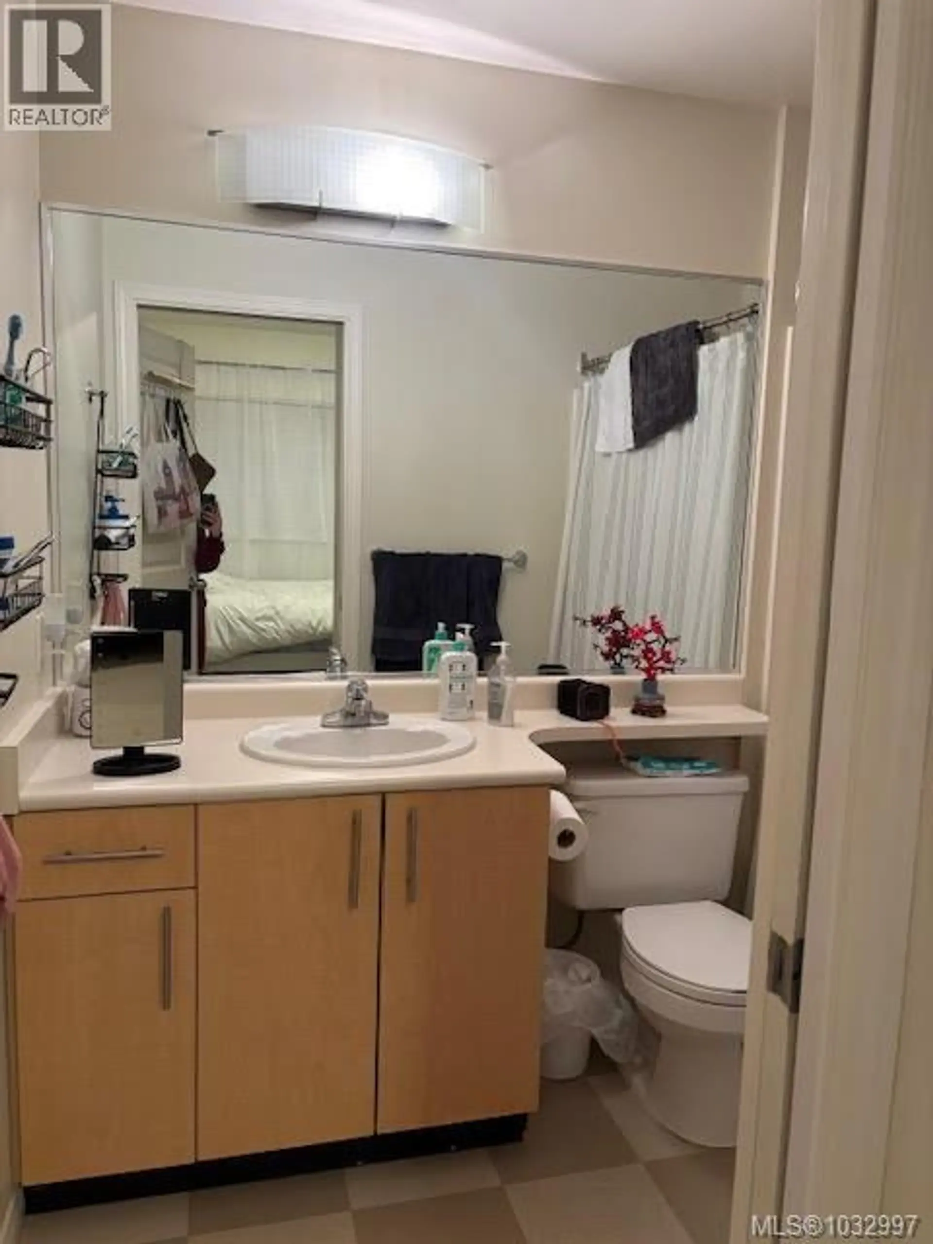 #207 1550 Church Ave - Image 5