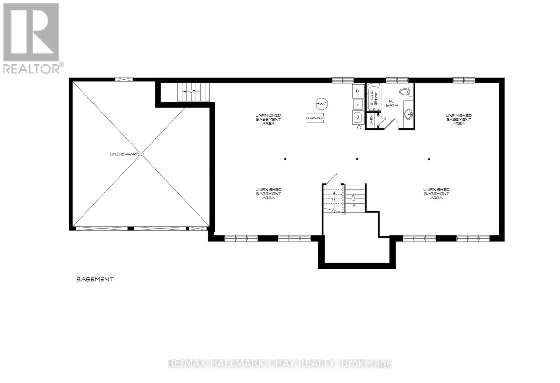 3 STOKES DRIVE - Image 2