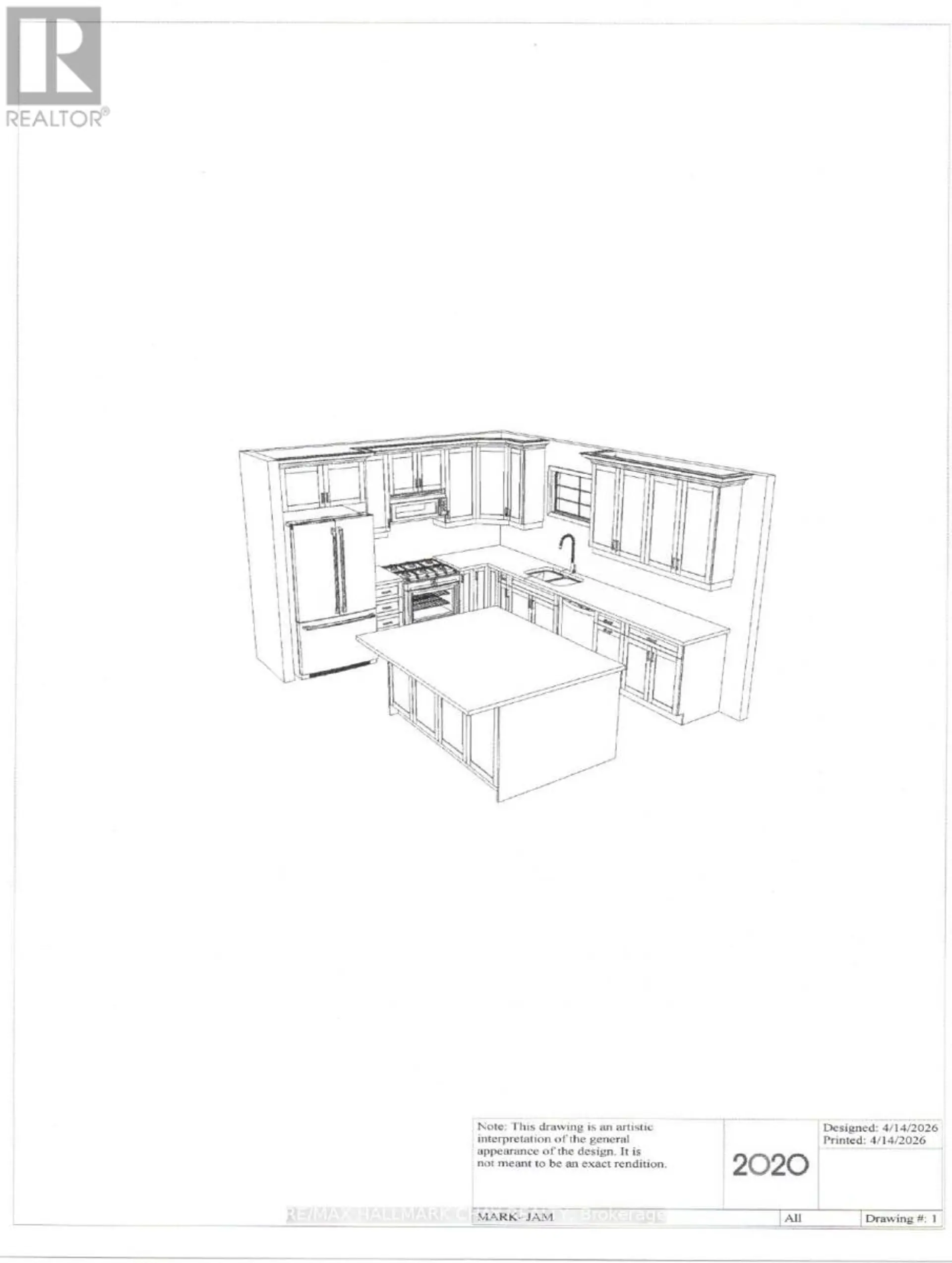 3 STOKES DRIVE - Image 5