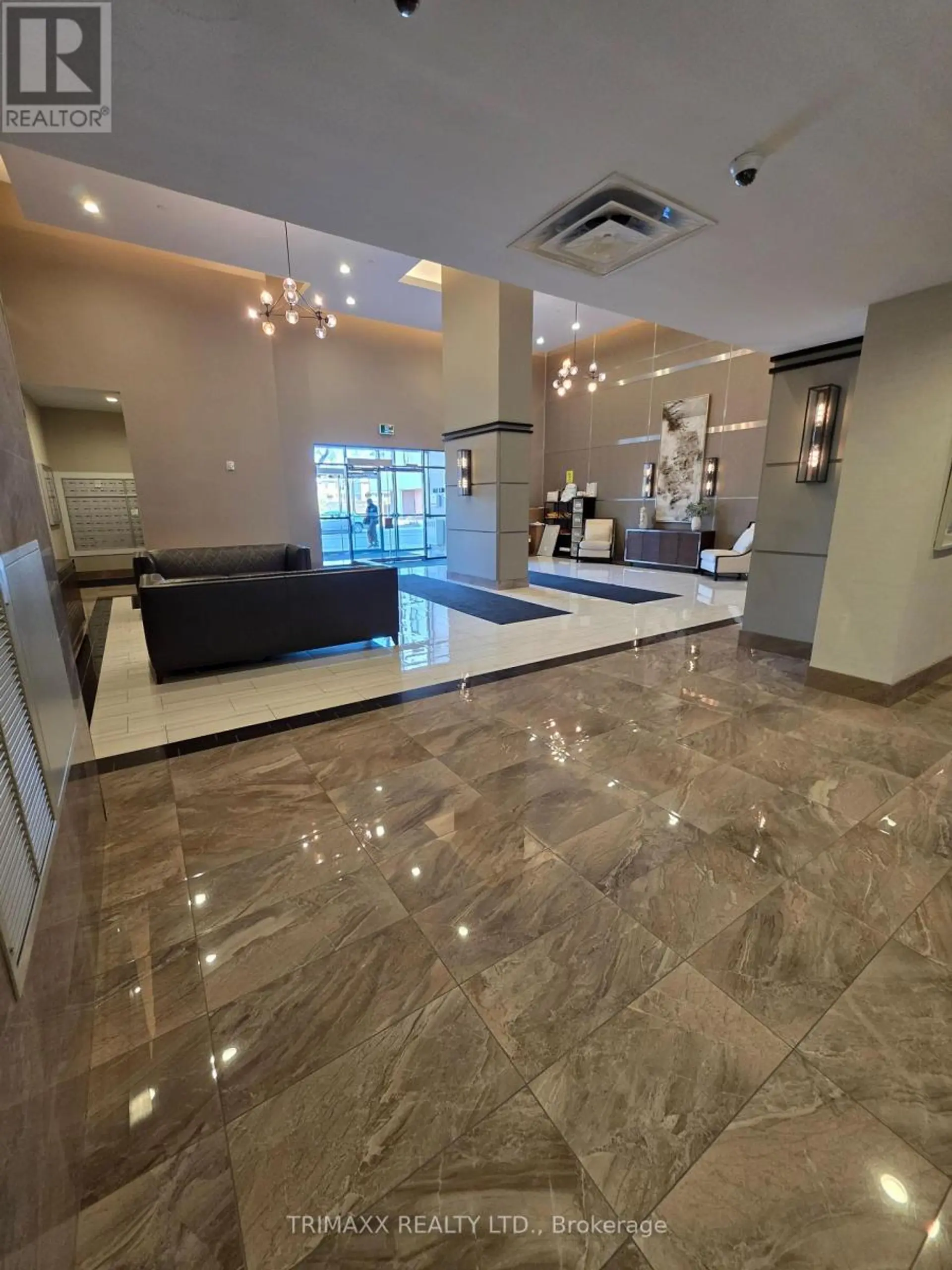 #202 2486 OLD BRONTE ROAD NE - Image 5