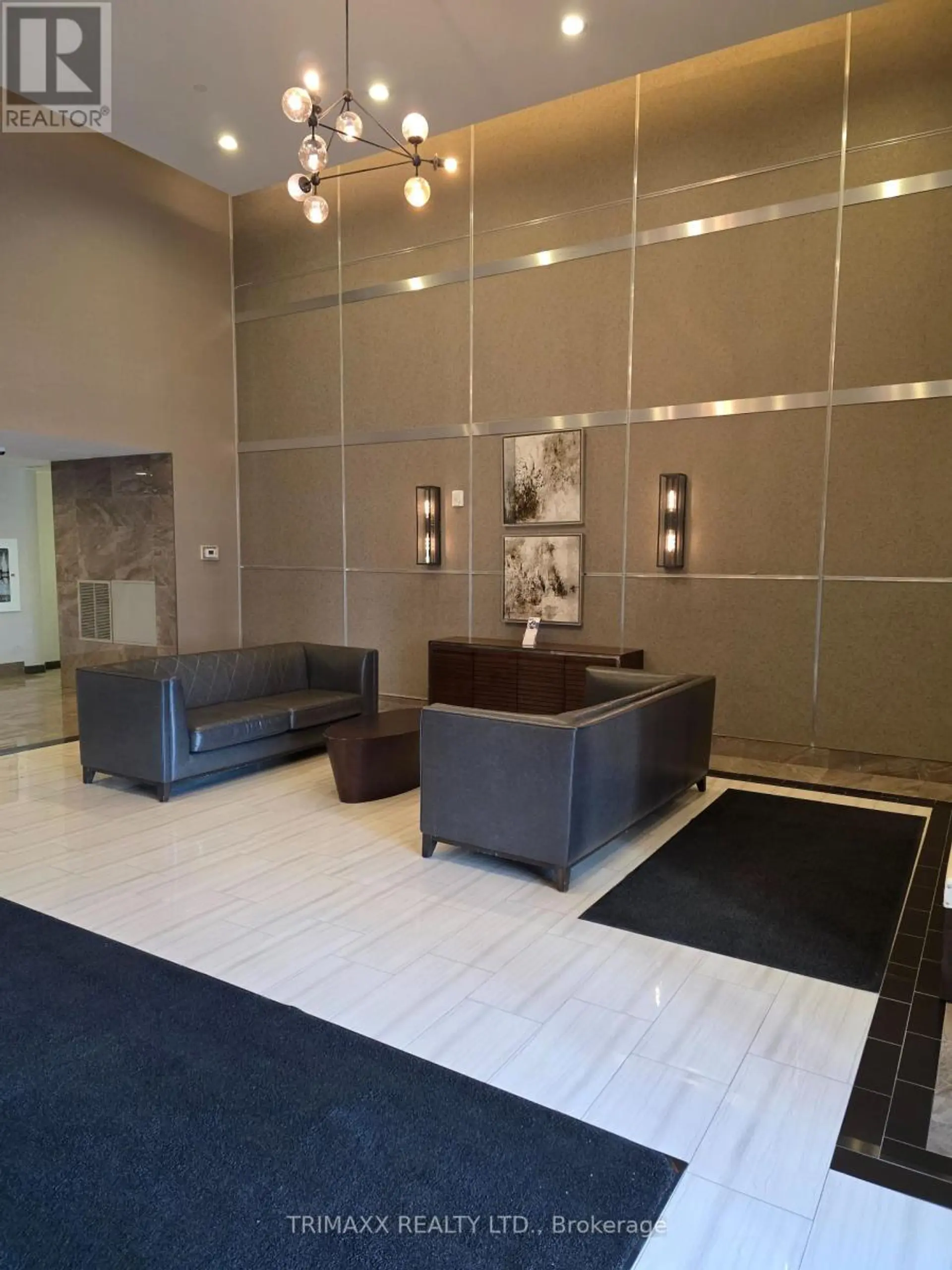 #202 2486 OLD BRONTE ROAD NE - Image 6