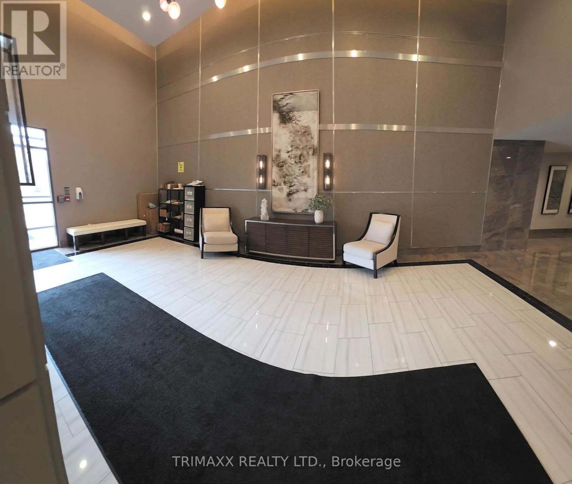 #202 2486 OLD BRONTE ROAD NE - Image 7