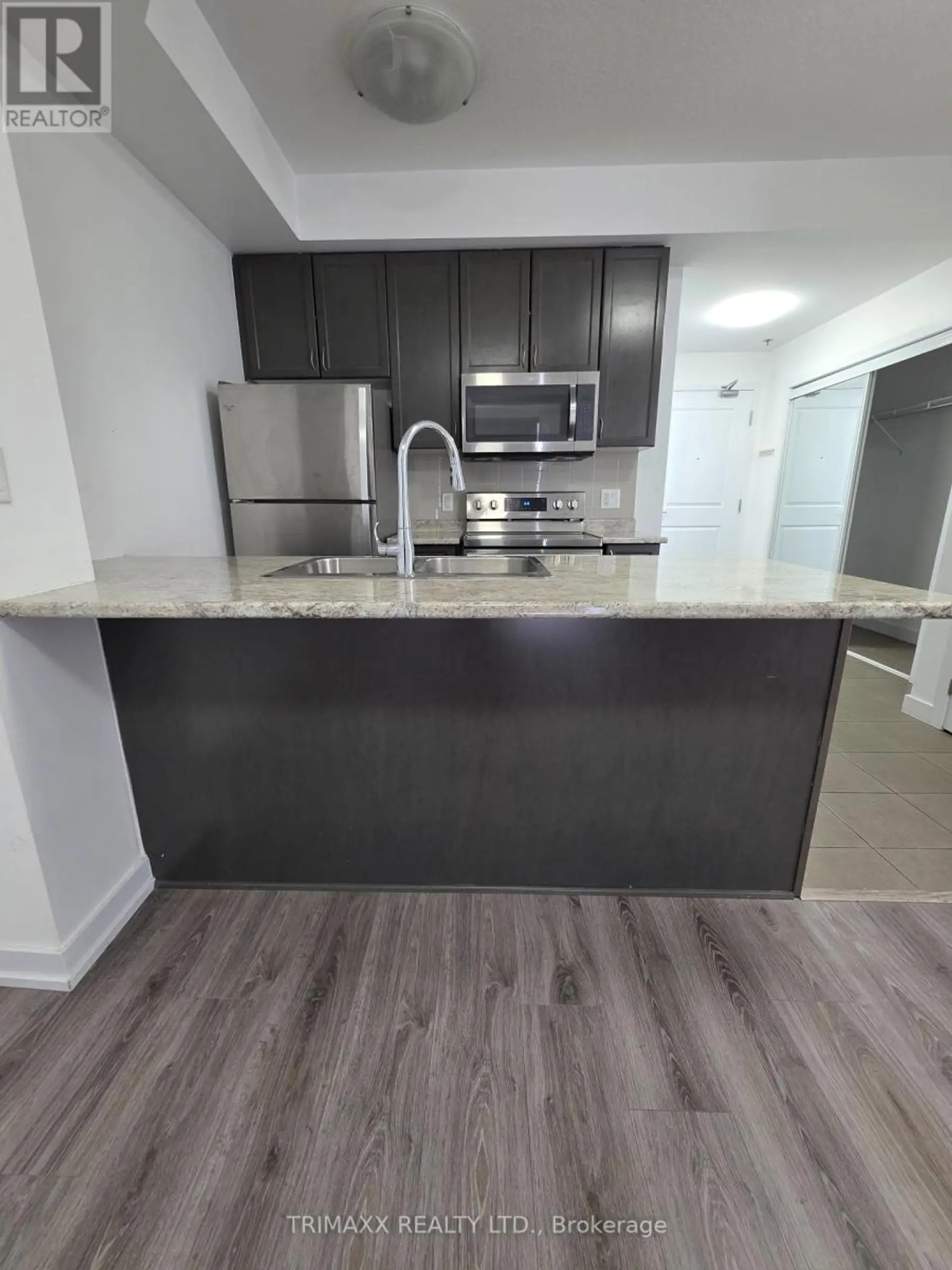 #202 2486 OLD BRONTE ROAD NE - Image 9