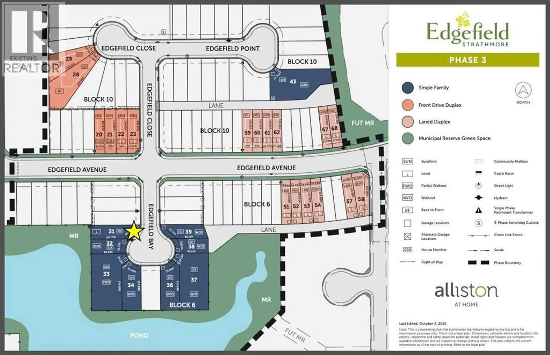 212 EDGEFIELD BAY - Image 2