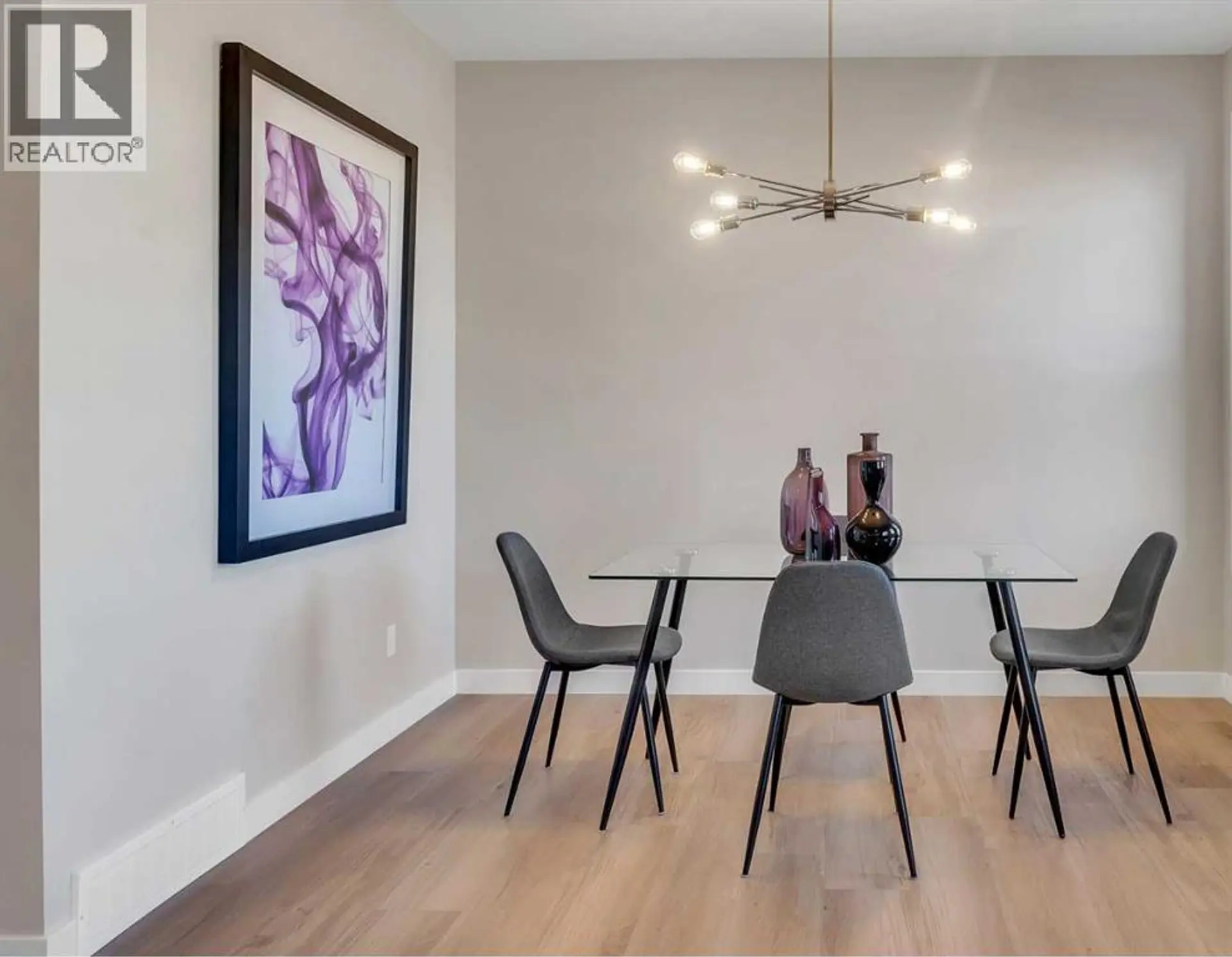 212 EDGEFIELD BAY - Image 5