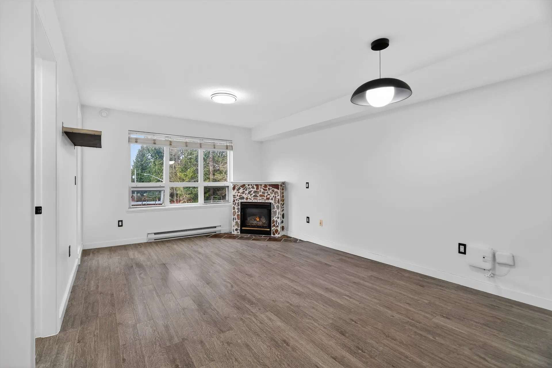 Property at #305 14377 103 Avenue, Surrey, BC
