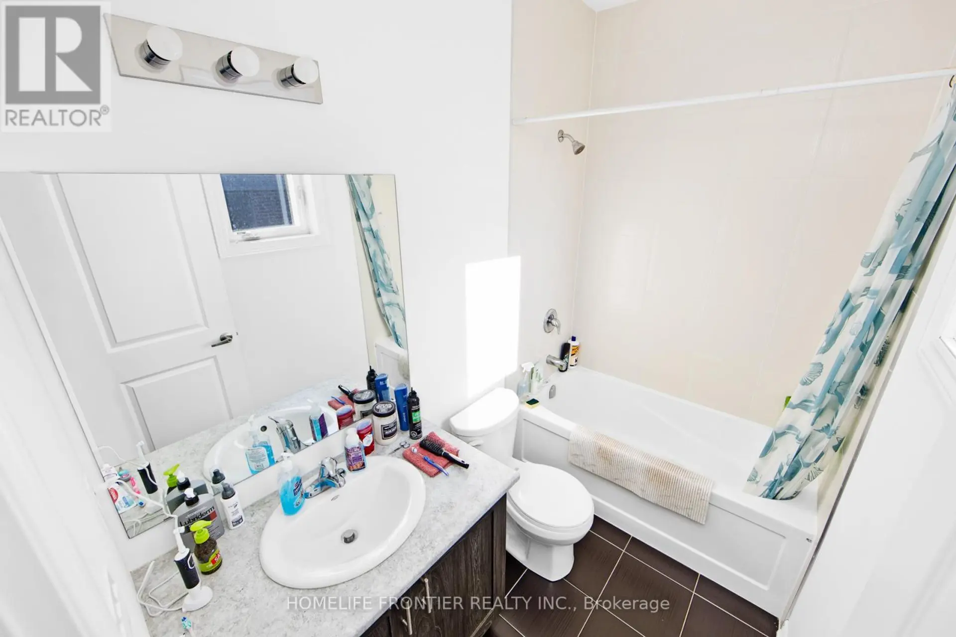 11 SPRUCESIDE DRIVE - Image 11