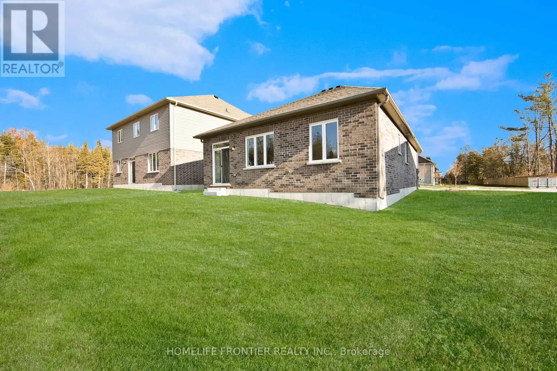 11 SPRUCESIDE DRIVE - Image 18