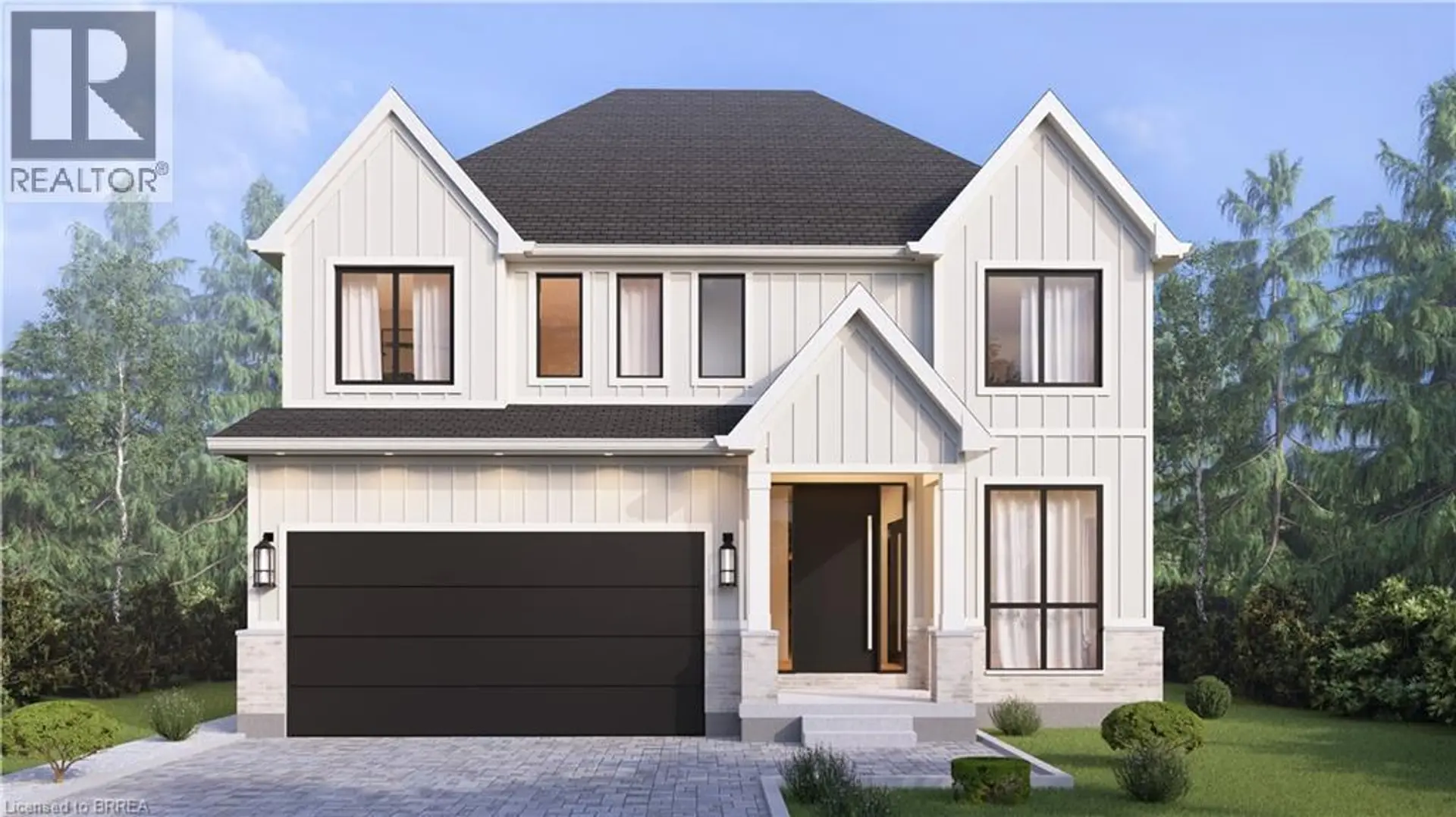 LOT 15 SASS CRESCENT - Image 1