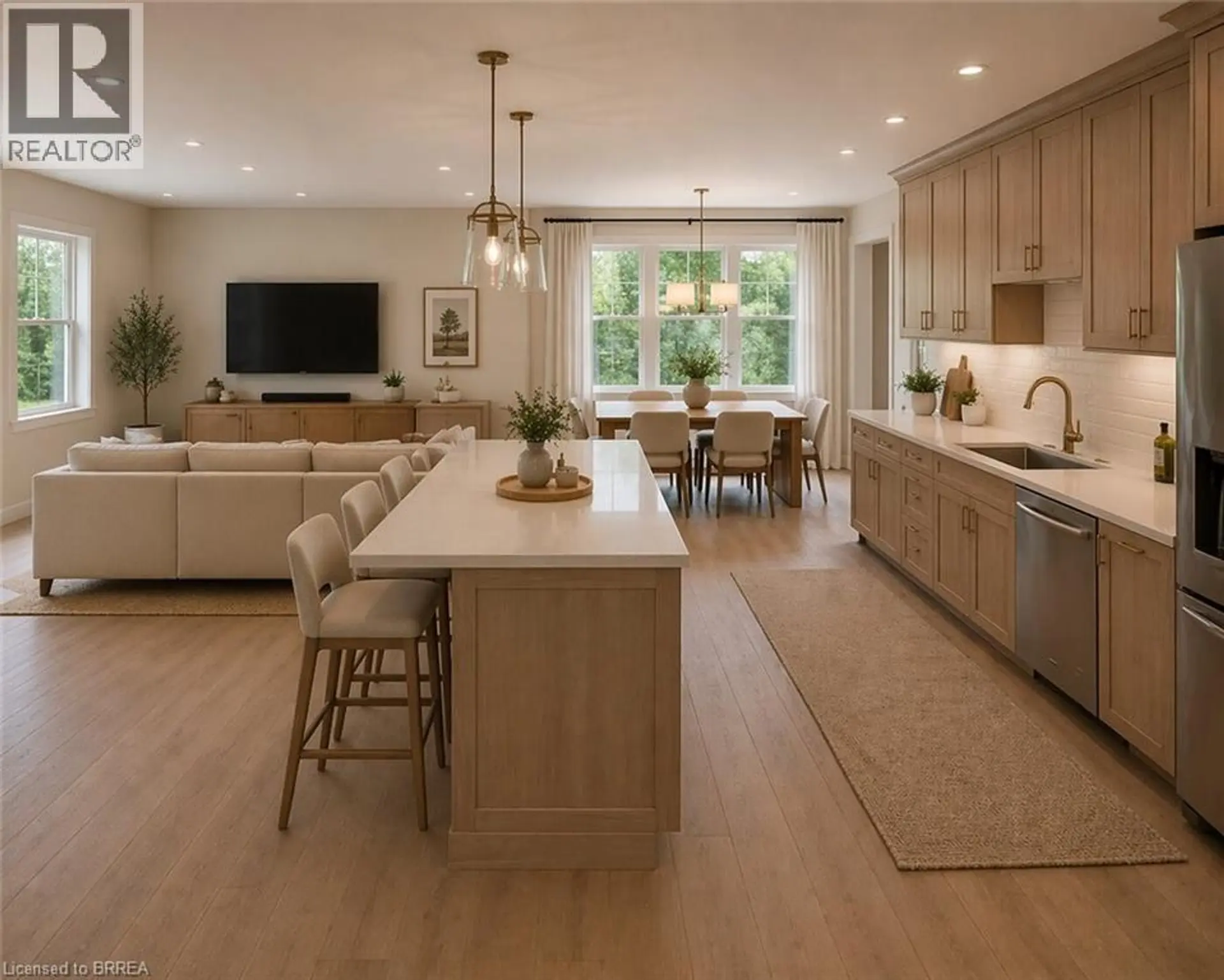 LOT 15 SASS CRESCENT - Image 2