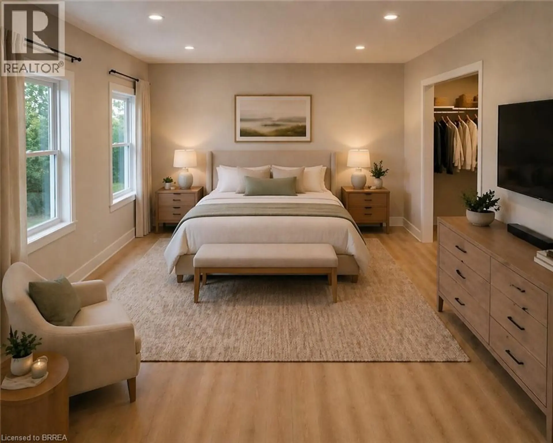 LOT 9 SASS Crescent - Image 4
