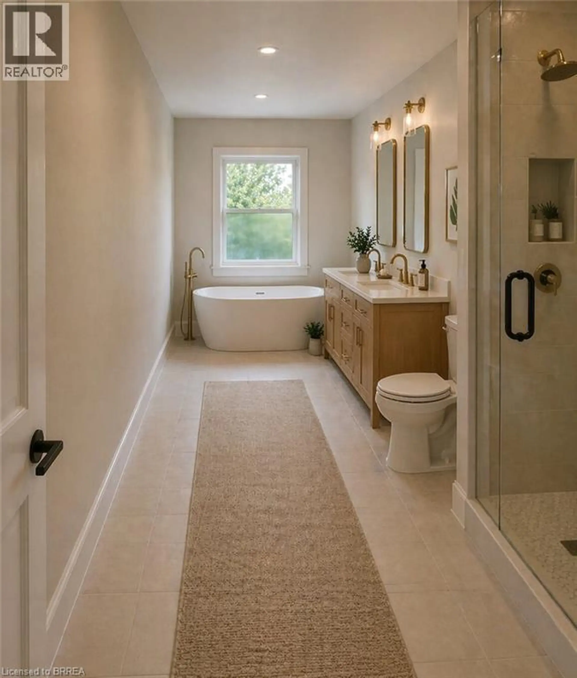 LOT 9 SASS Crescent - Image 5