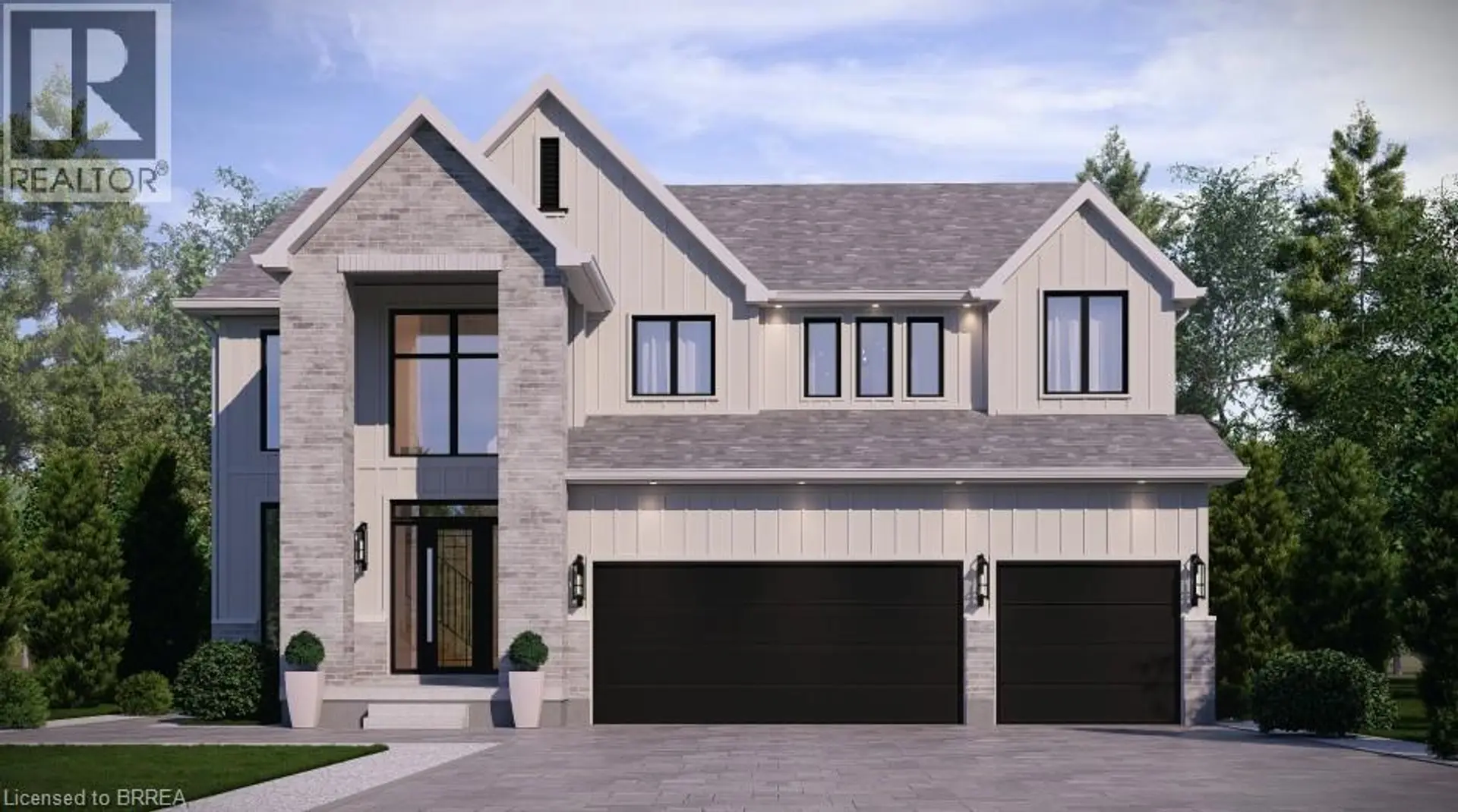 LOT 9 SASS Crescent - Image 1