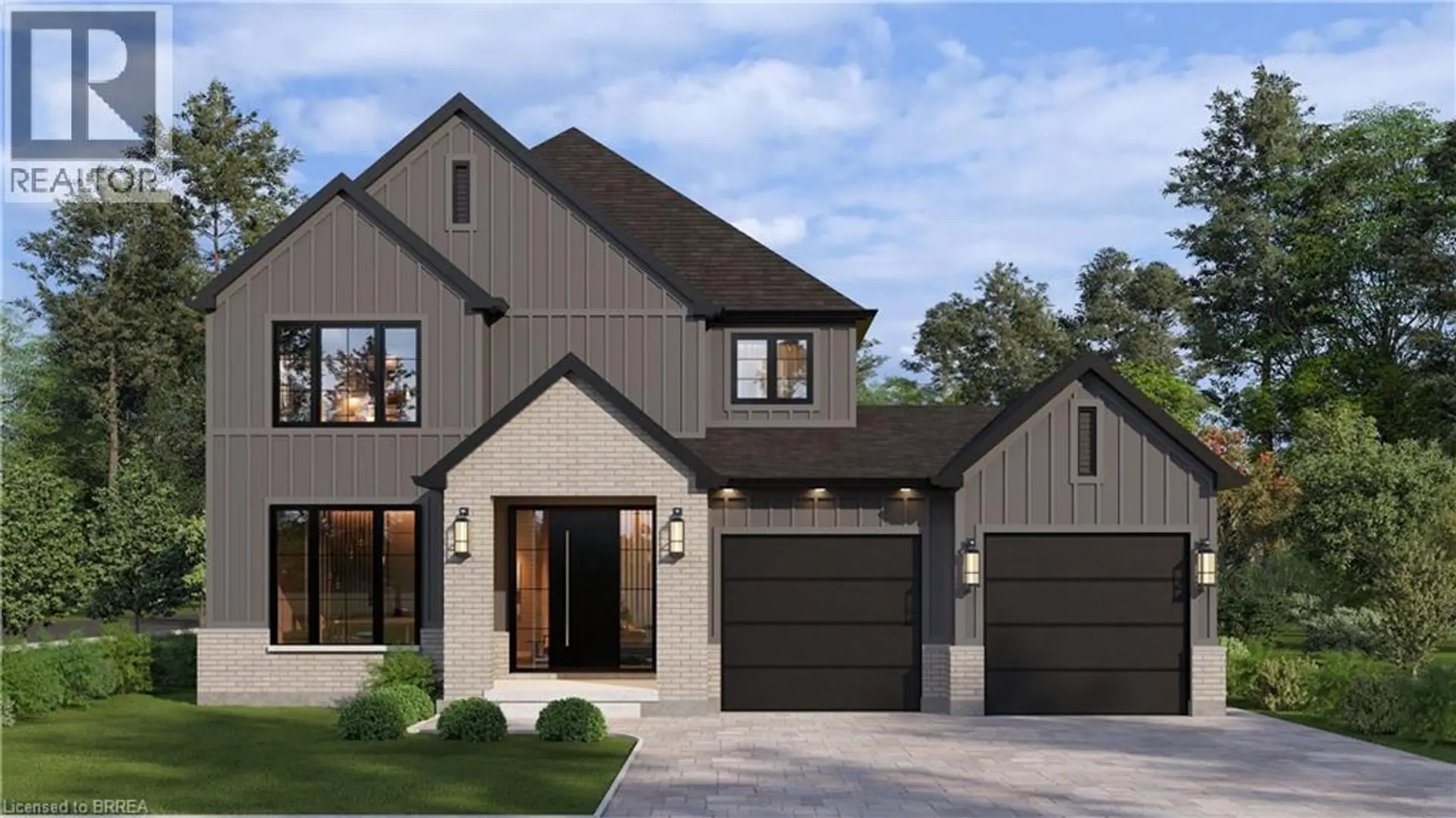 LOT 8 SASS CRESCENT - Image 1