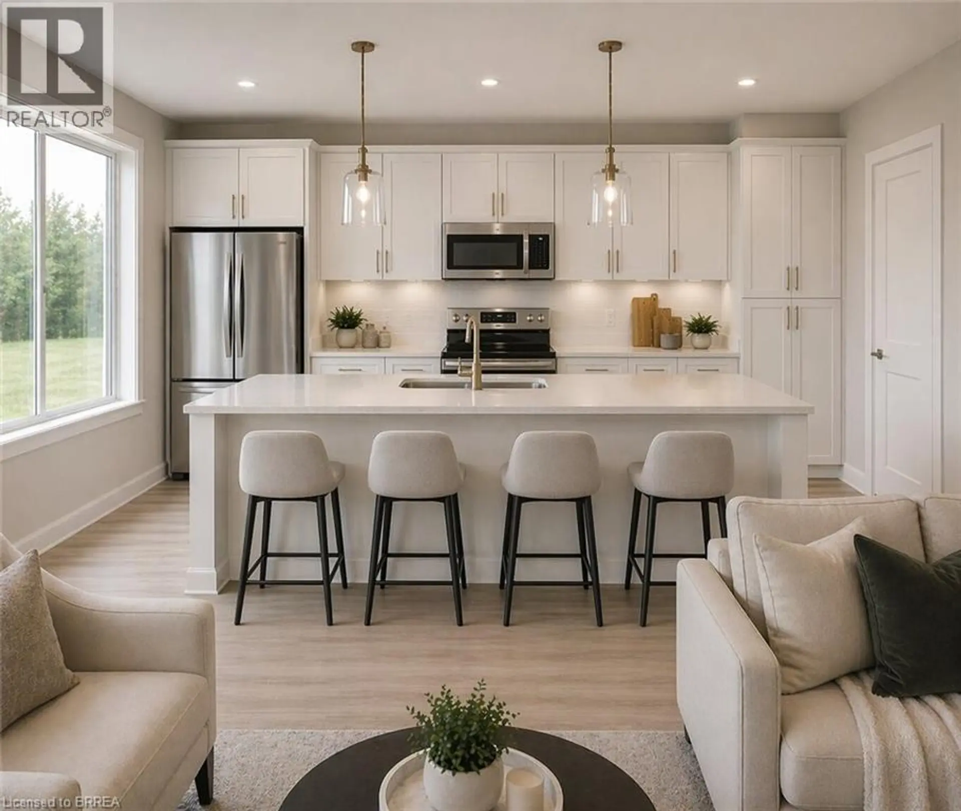 LOT 8 SASS CRESCENT - Image 3