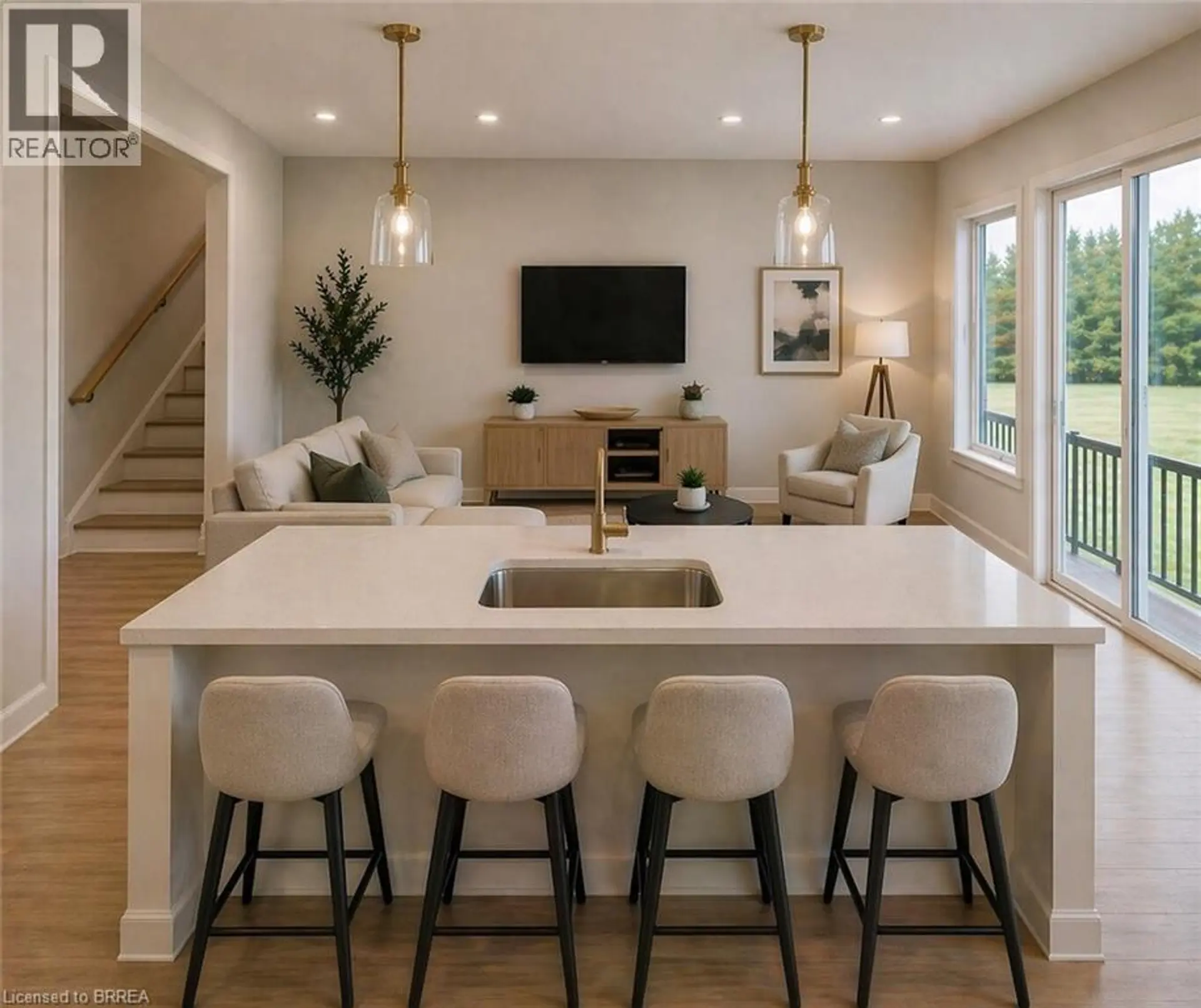 LOT 8 SASS CRESCENT - Image 2
