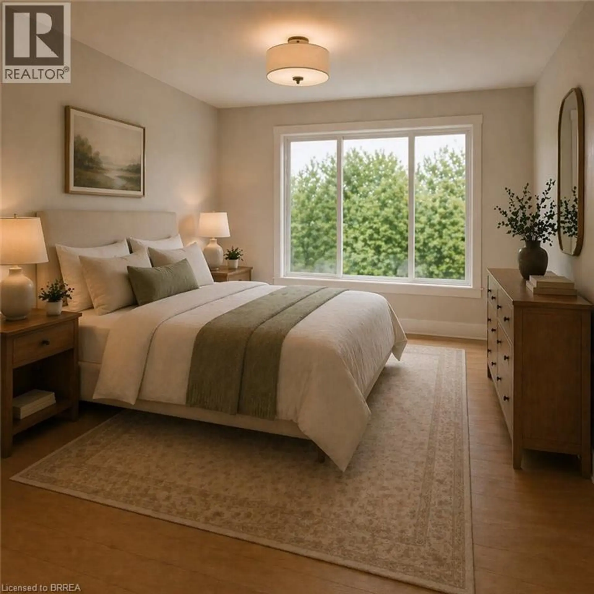 LOT 8 SASS CRESCENT - Image 5