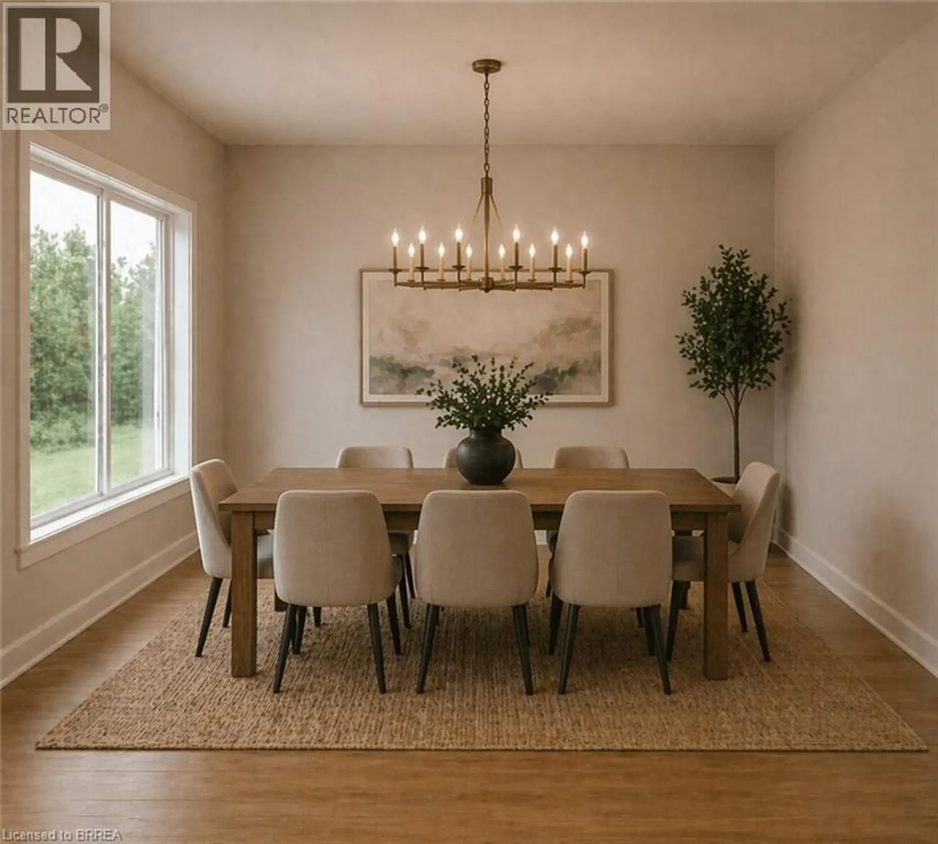 LOT 8 SASS CRESCENT - Image 4