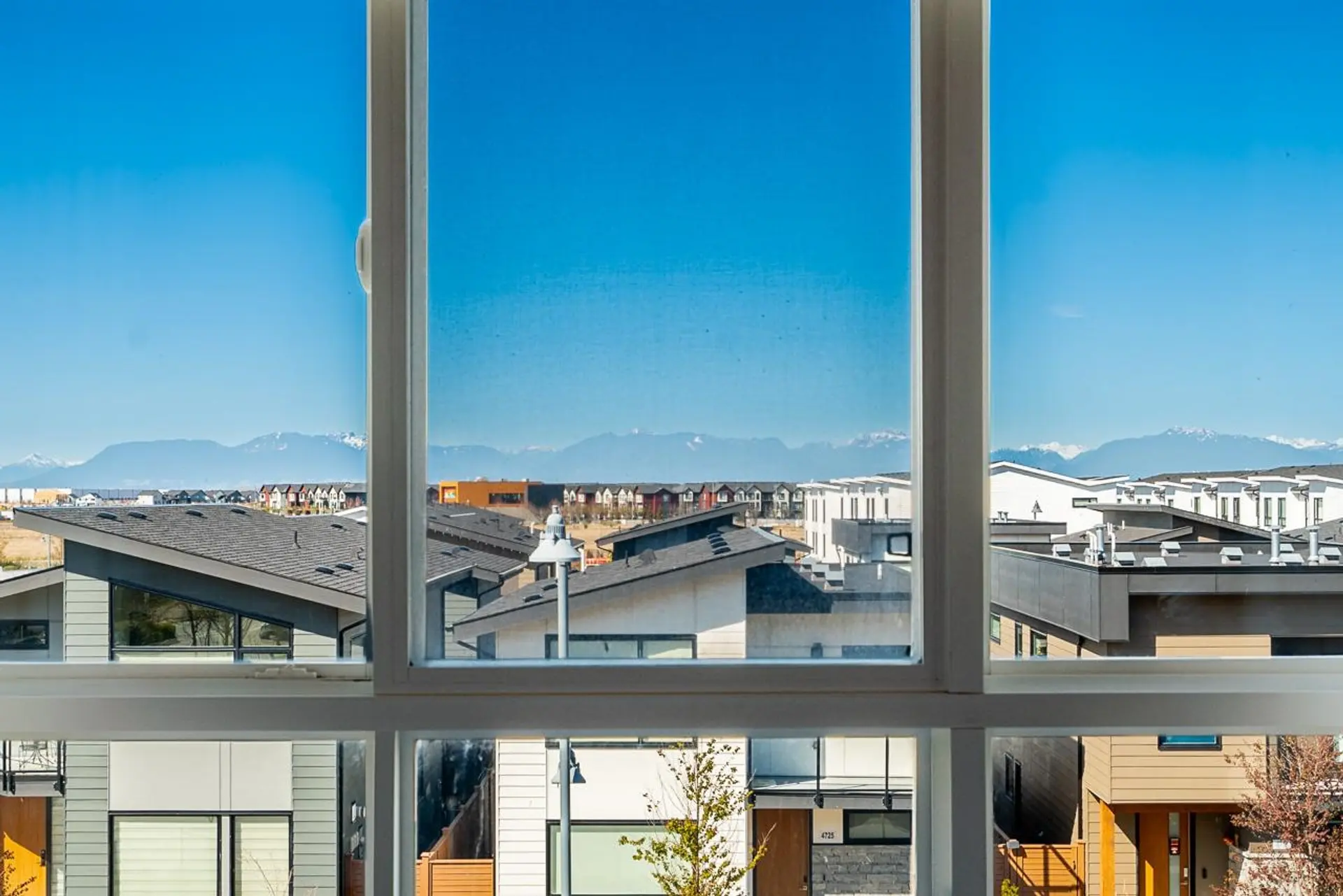 Property at #103 1894 Osprey Drive, Tsawwassen, BC