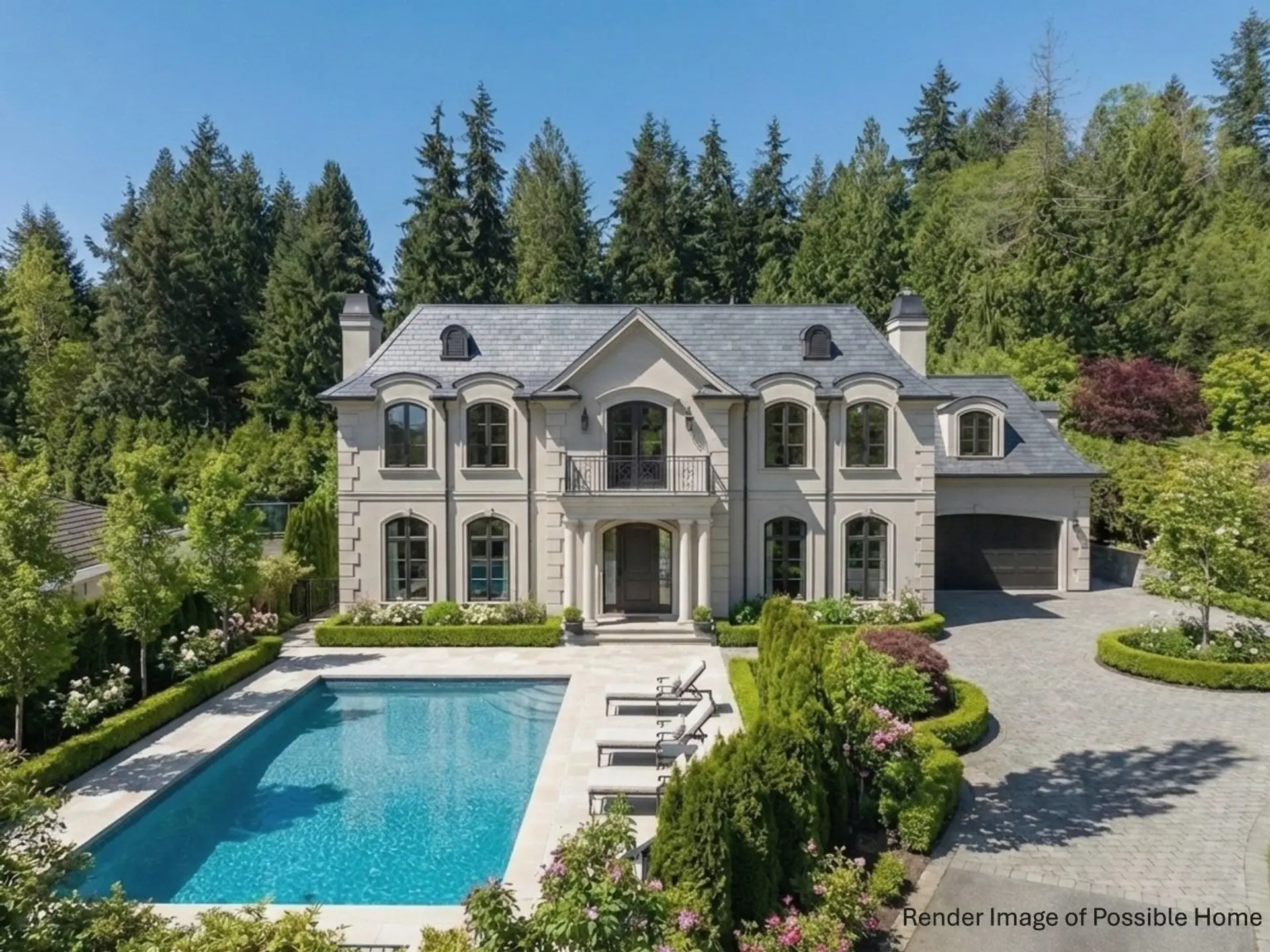 960 Pyrford Road - Image 8