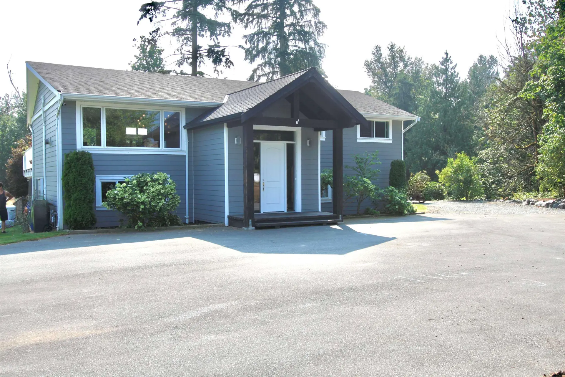 Property at 29340 Galahad Crescent, Abbotsford, BC