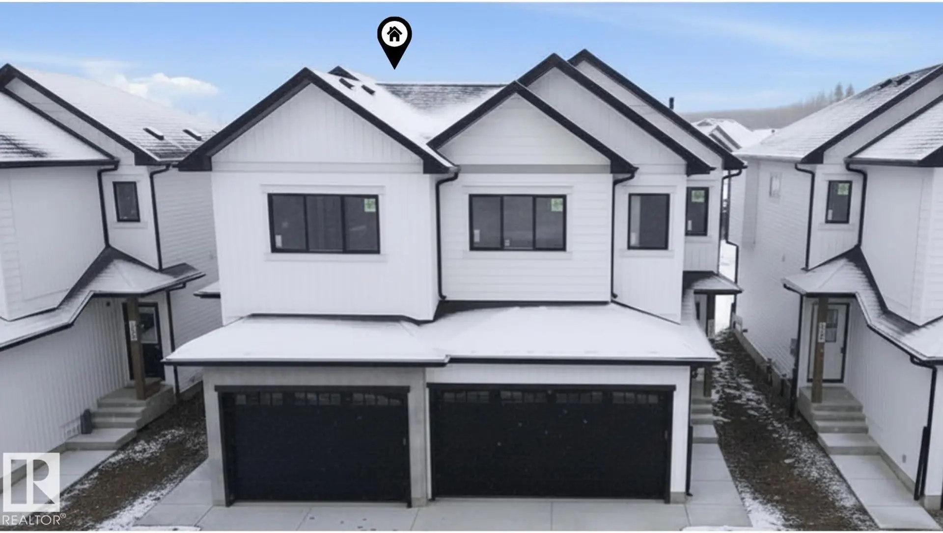 #65 5122 213A ST NW - Image 1