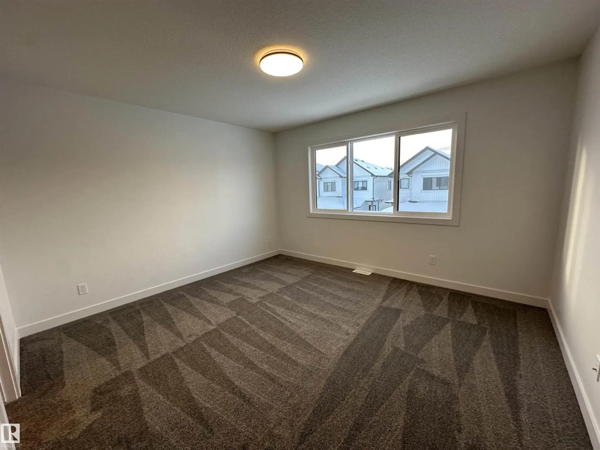 #65 5122 213A ST NW - Image 10