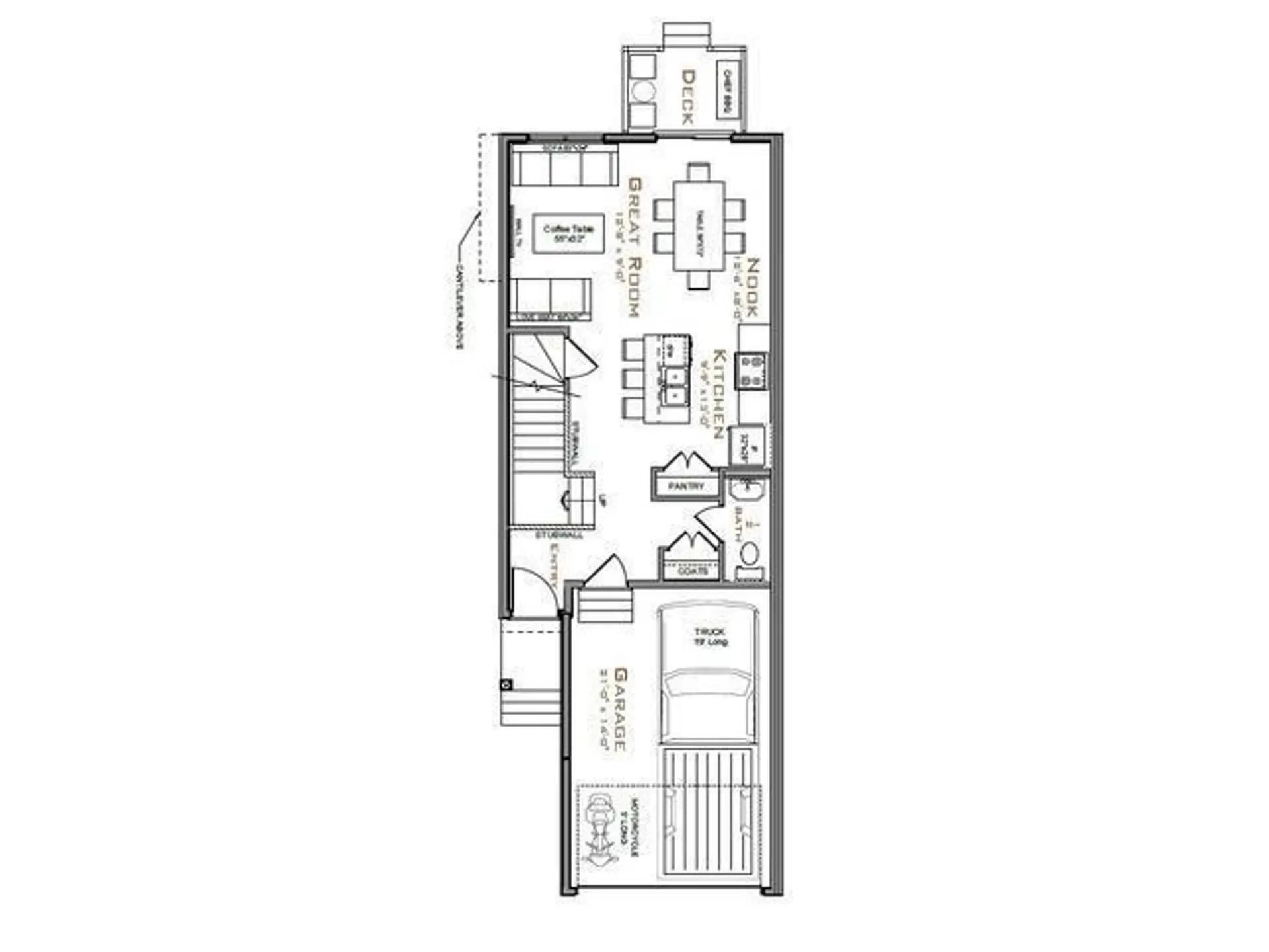#65 5122 213A ST NW - Image 13