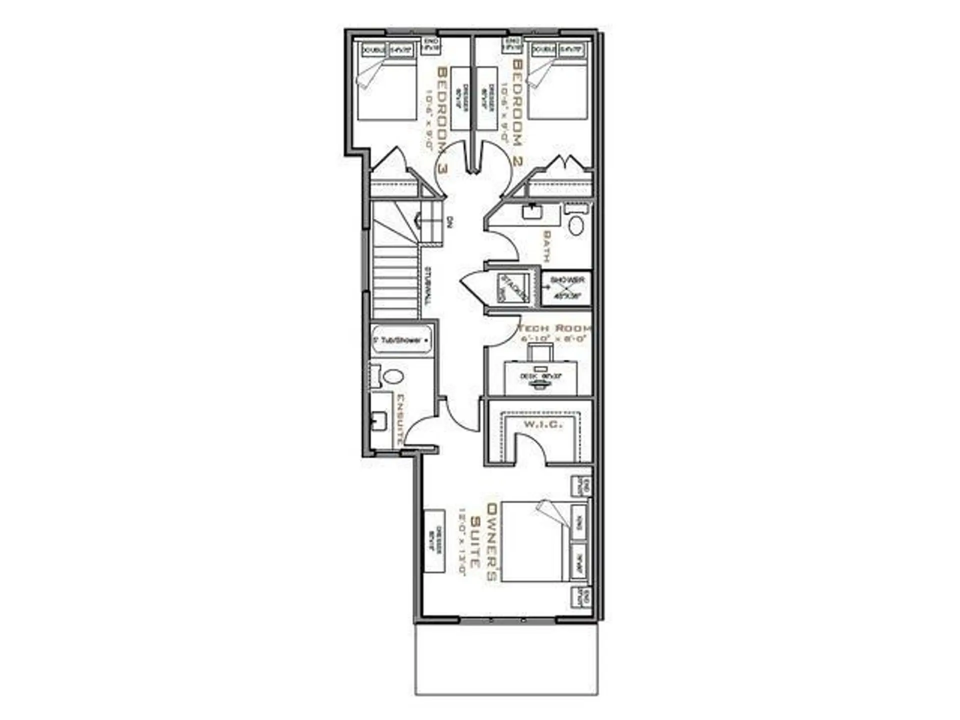 #65 5122 213A ST NW - Image 14
