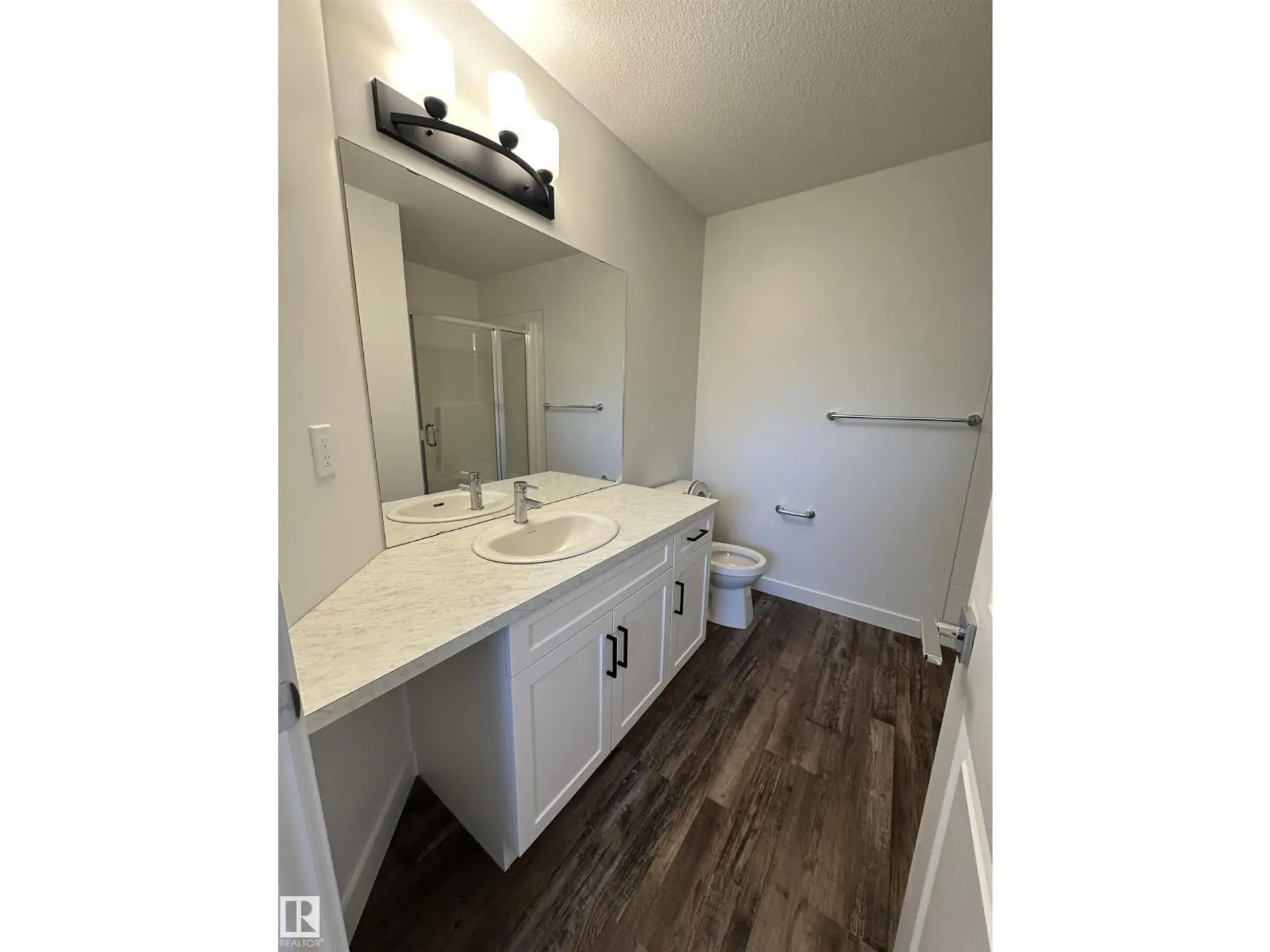 #65 5122 213A ST NW - Image 7