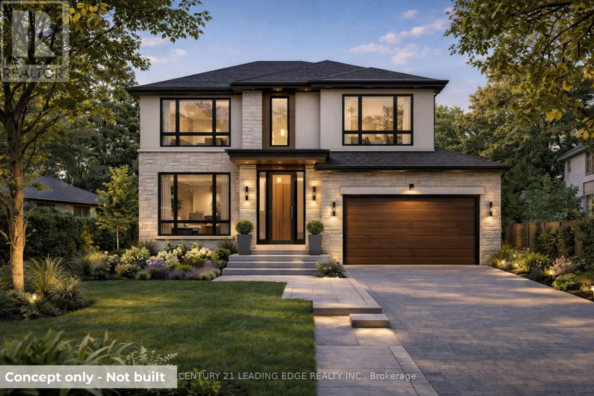 11 COLLINSON BOULEVARD - Image 1