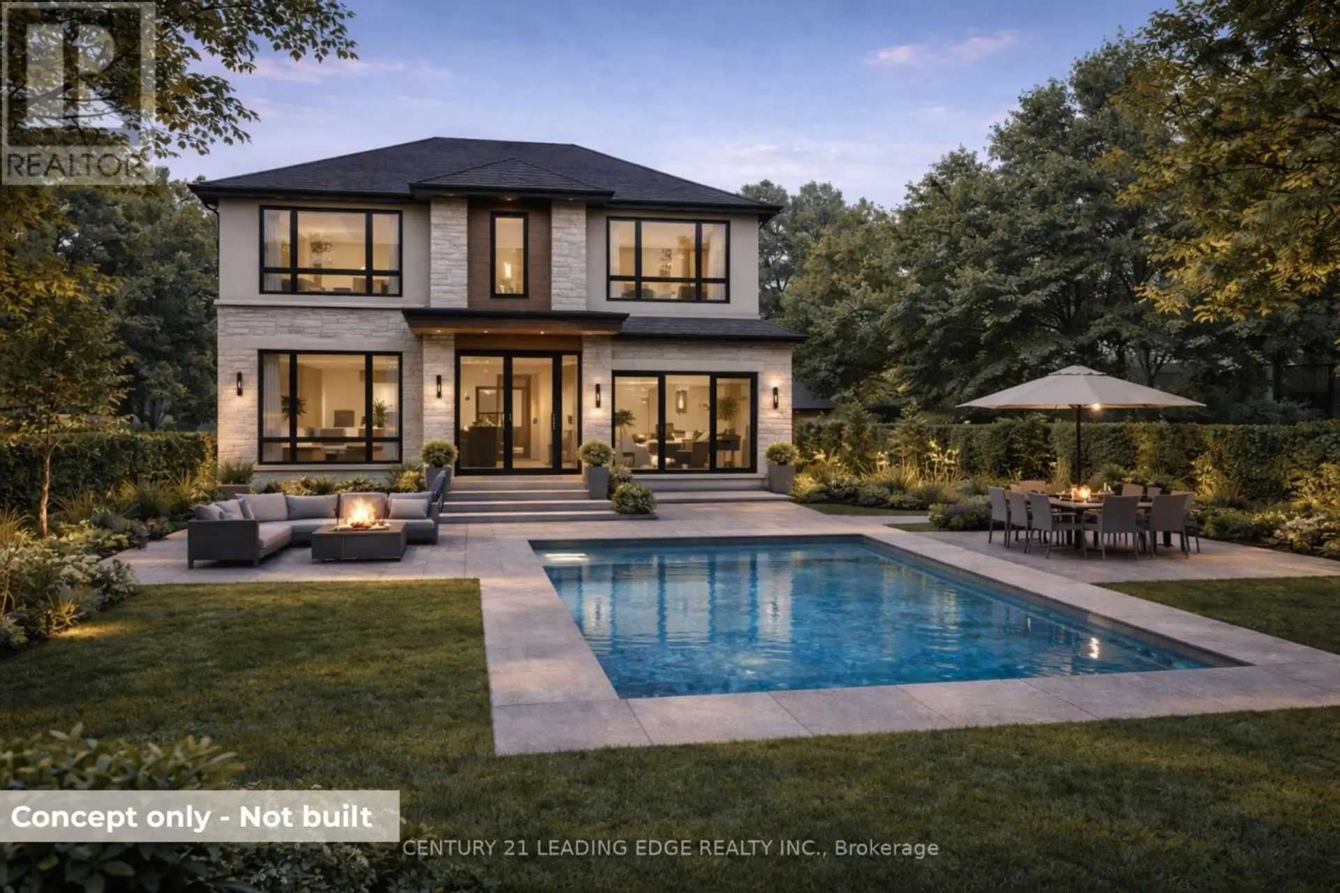11 COLLINSON BOULEVARD - Image 3