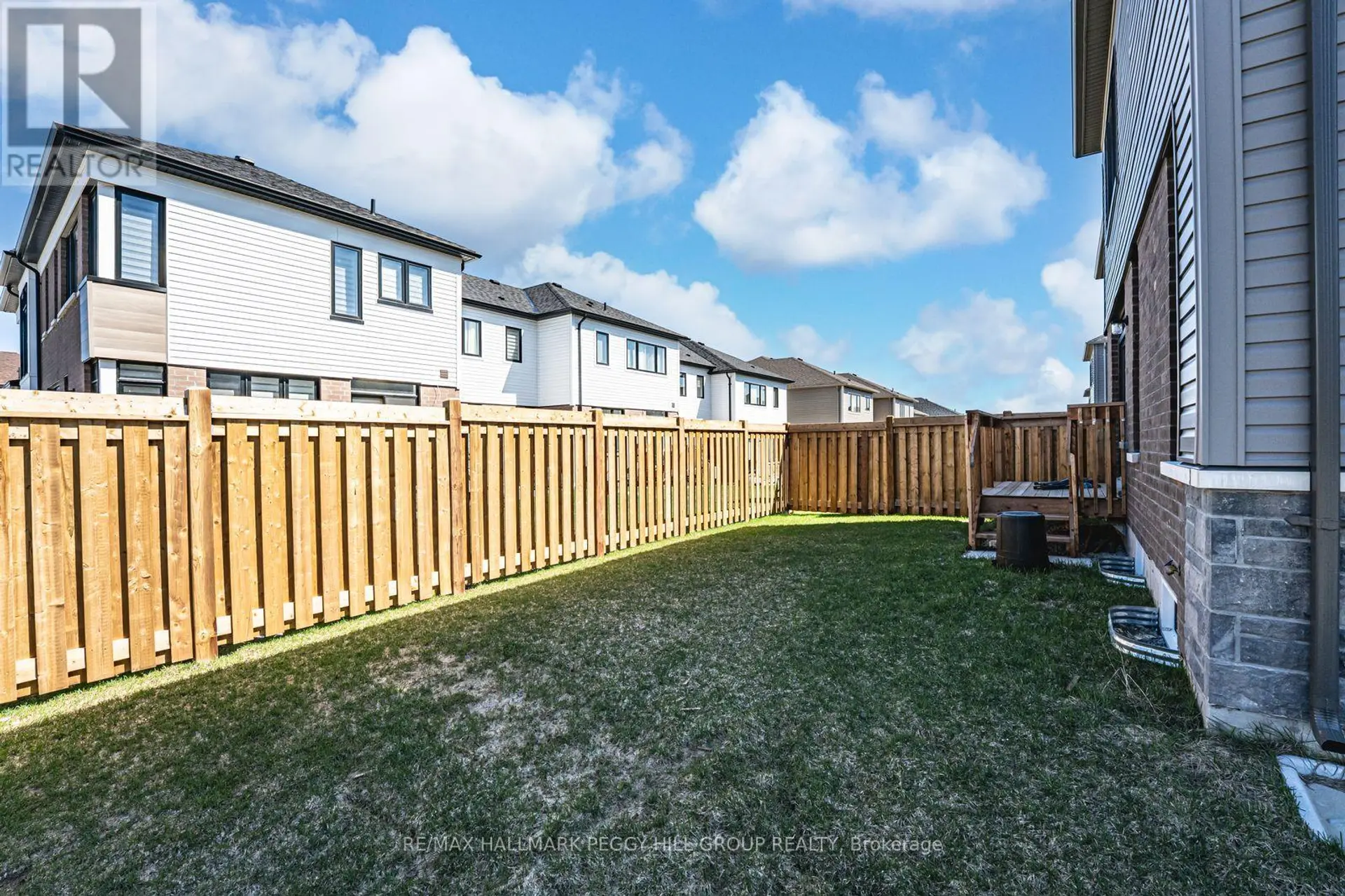 52 DURHAM AVENUE - Image 3