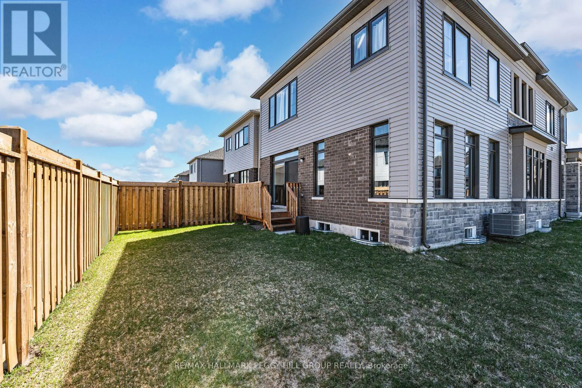52 DURHAM AVENUE - Image 4